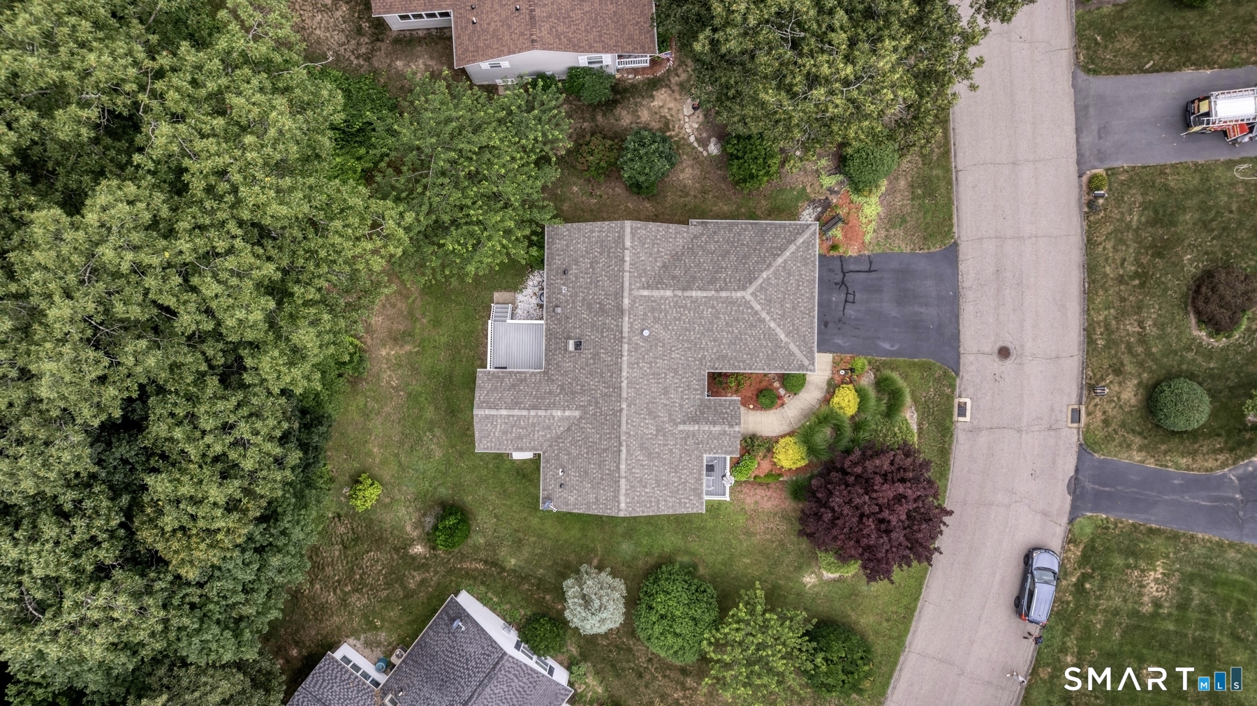 3 Indian Hill Road Montville CT 06382