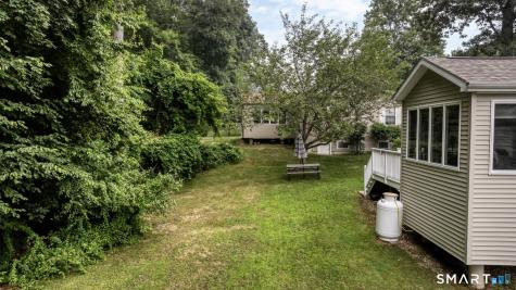 3 Indian Hill Road Montville CT 06382