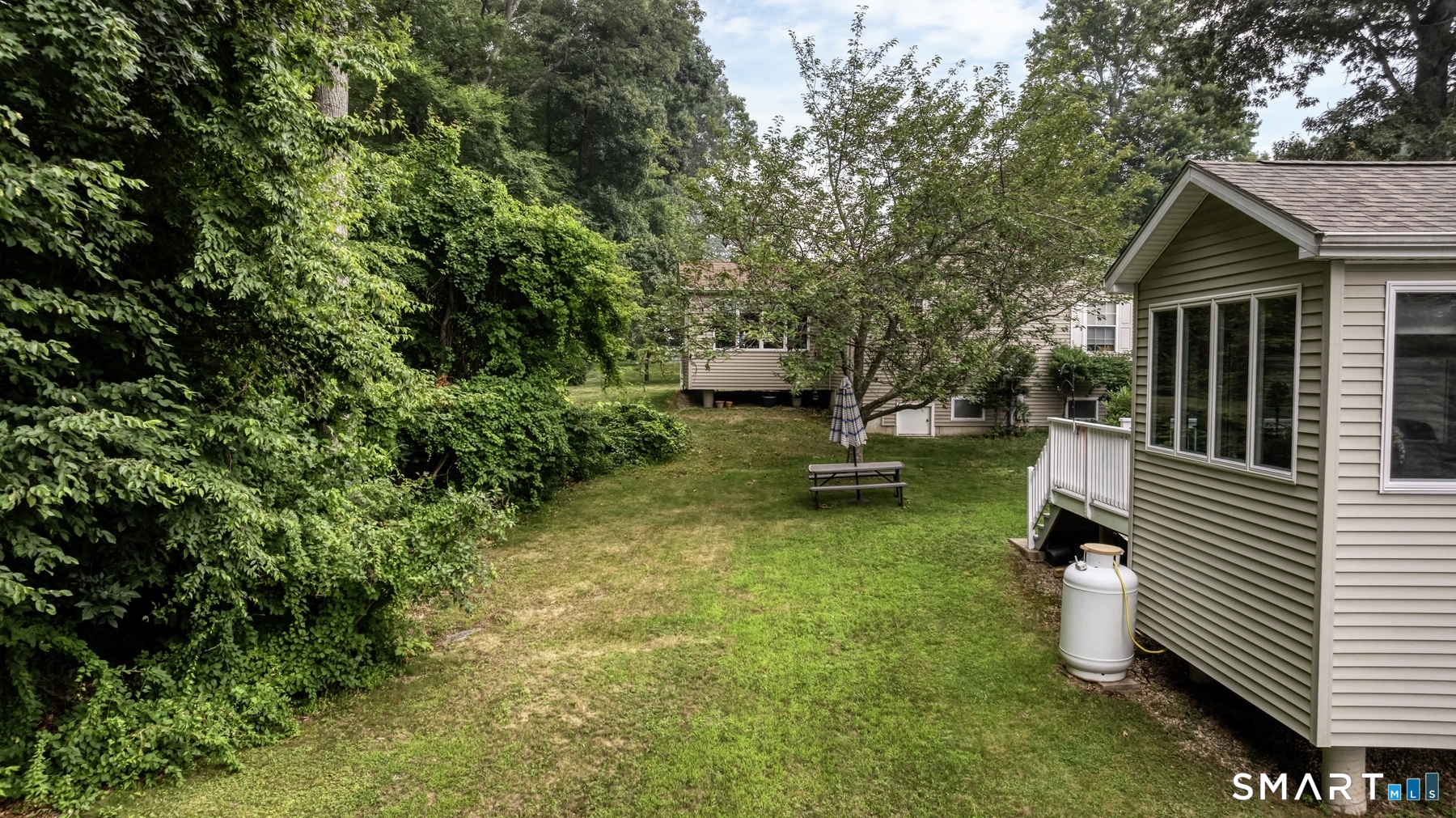 3 Indian Hill Road Montville CT 06382