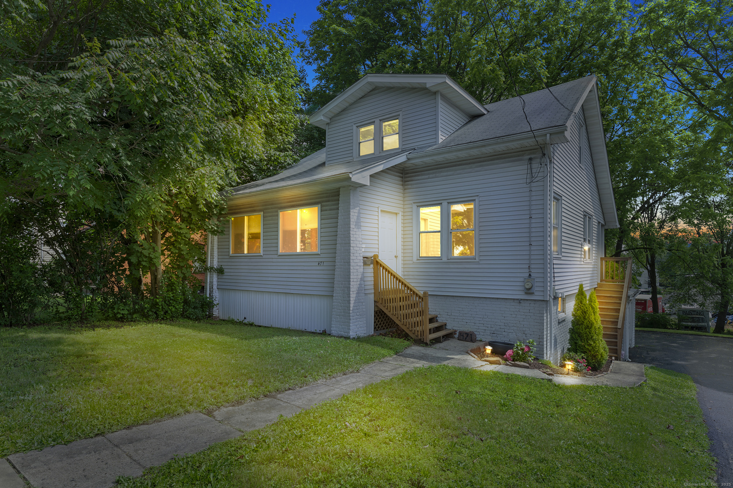 471 New Britain Road Berlin CT 06037