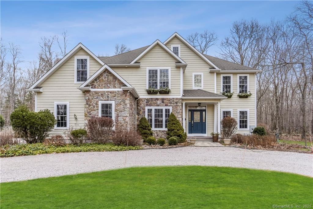 49 Shore Road Waterford CT 06385