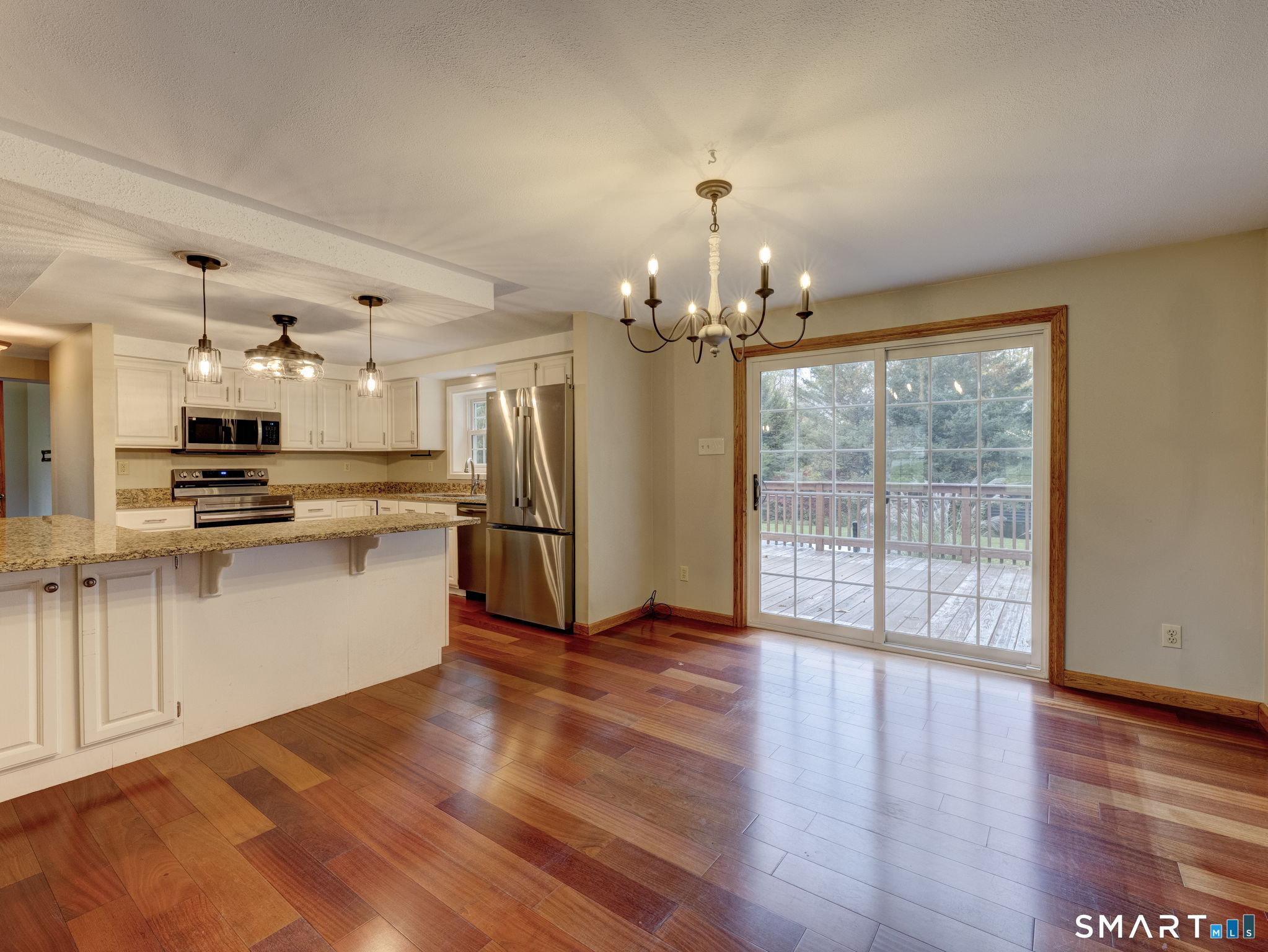15 Margaret Henry Road Killingly CT 06239