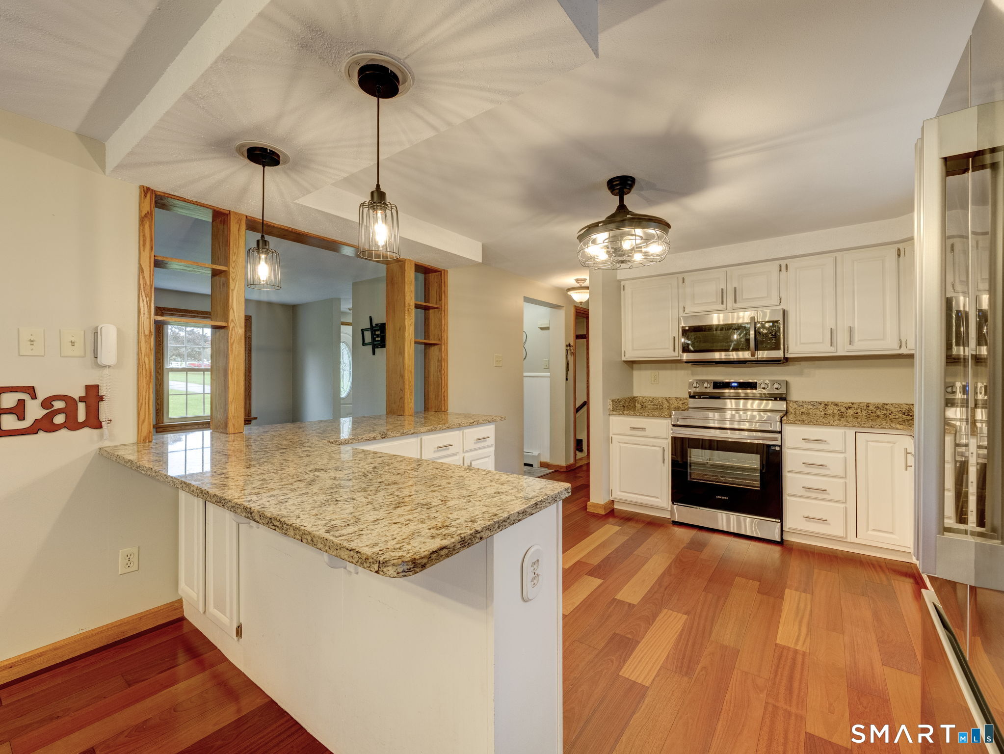 15 Margaret Henry Road Killingly CT 06239