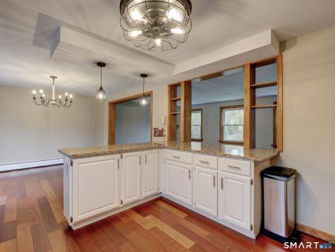 15 Margaret Henry Road Killingly CT 06239