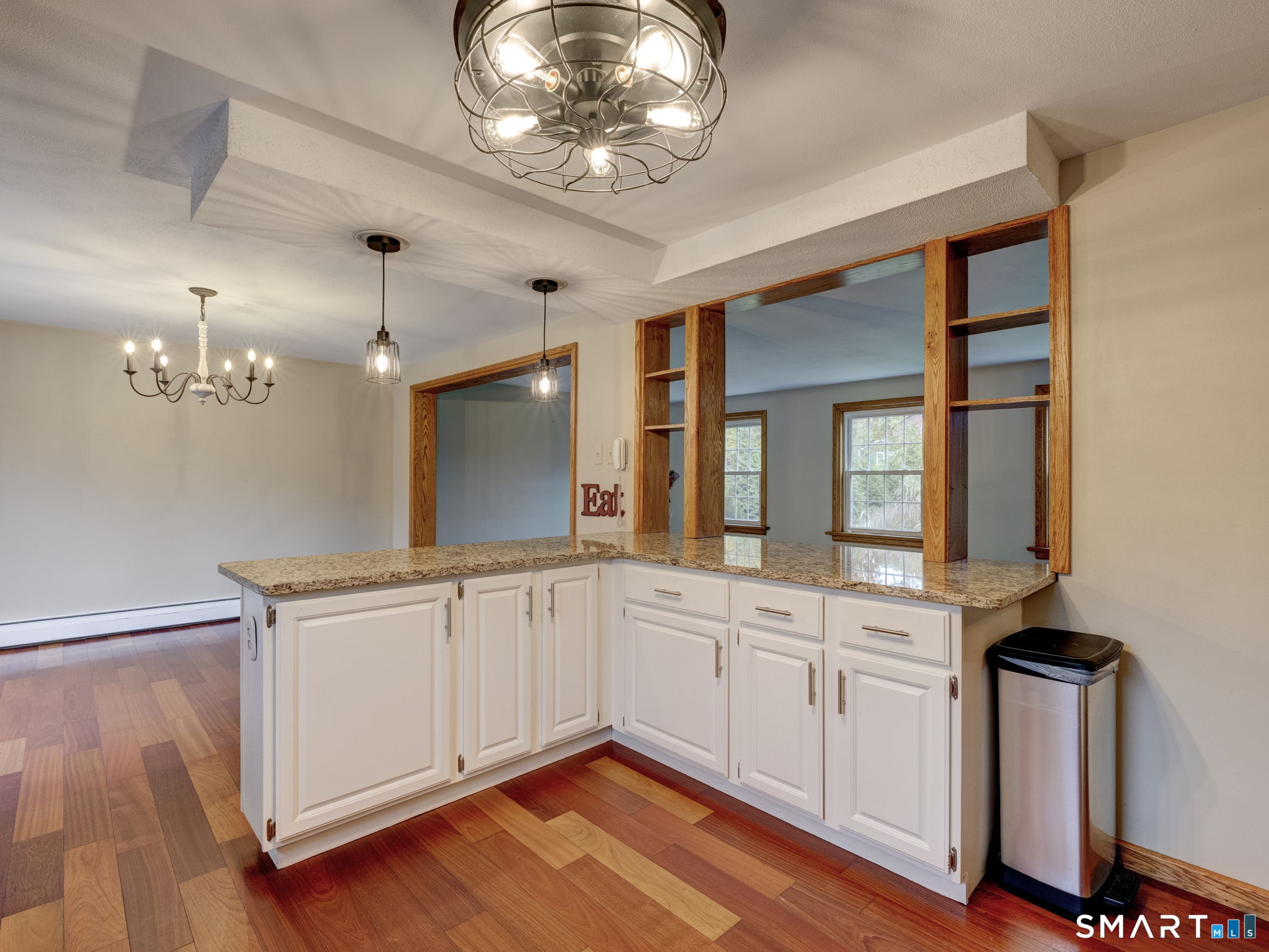 15 Margaret Henry Road Killingly CT 06239