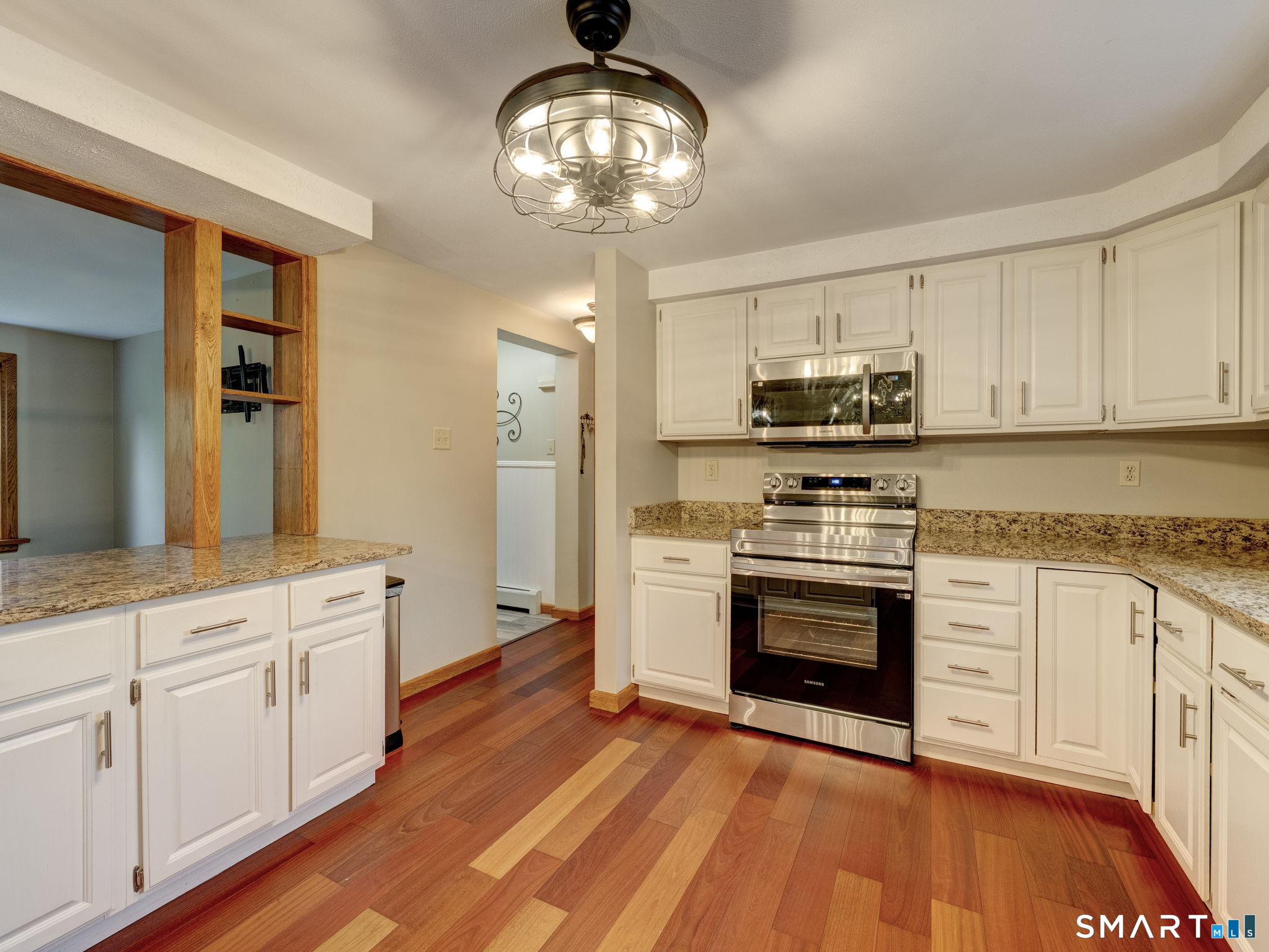 15 Margaret Henry Road Killingly CT 06239