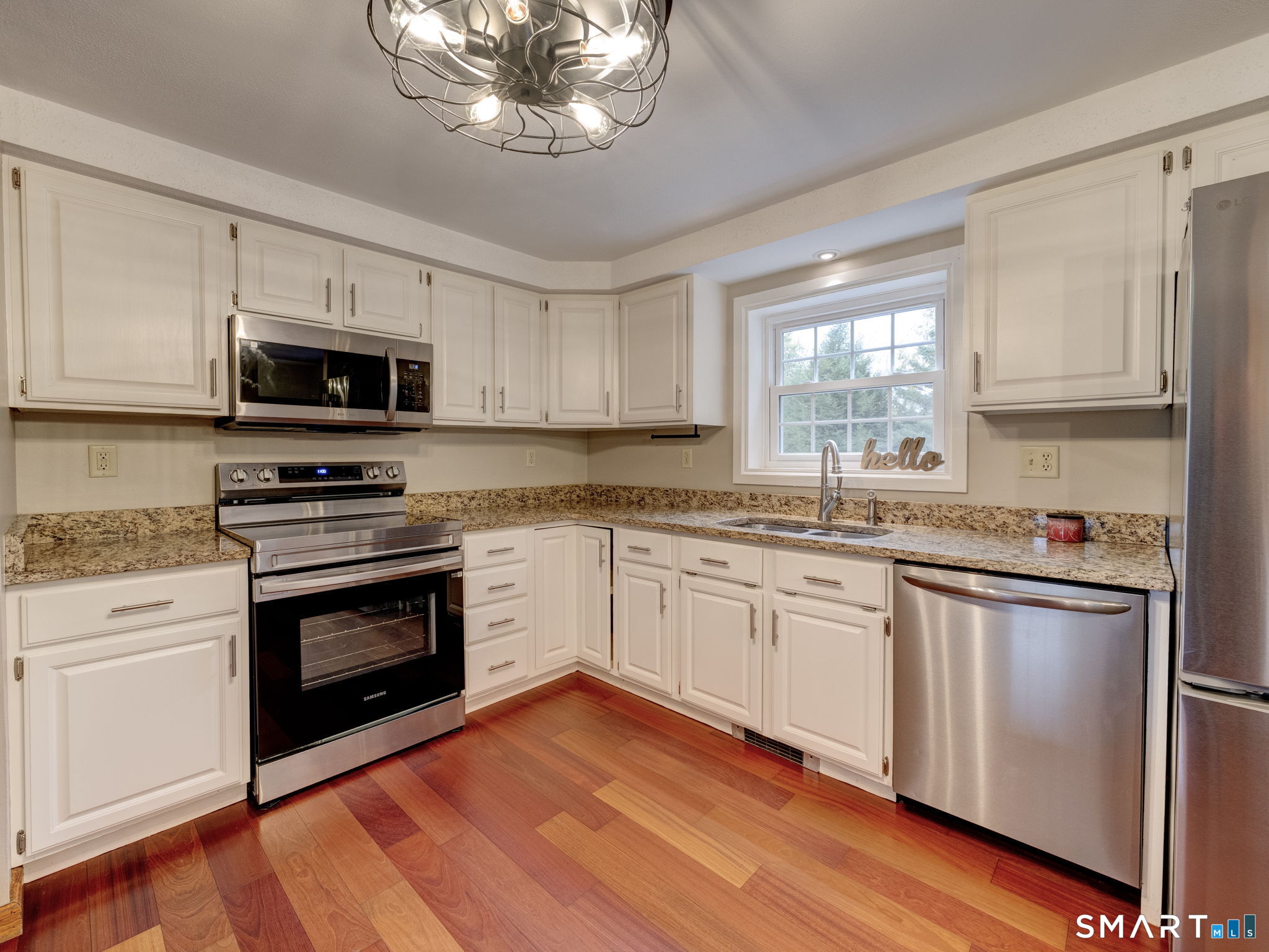 15 Margaret Henry Road Killingly CT 06239