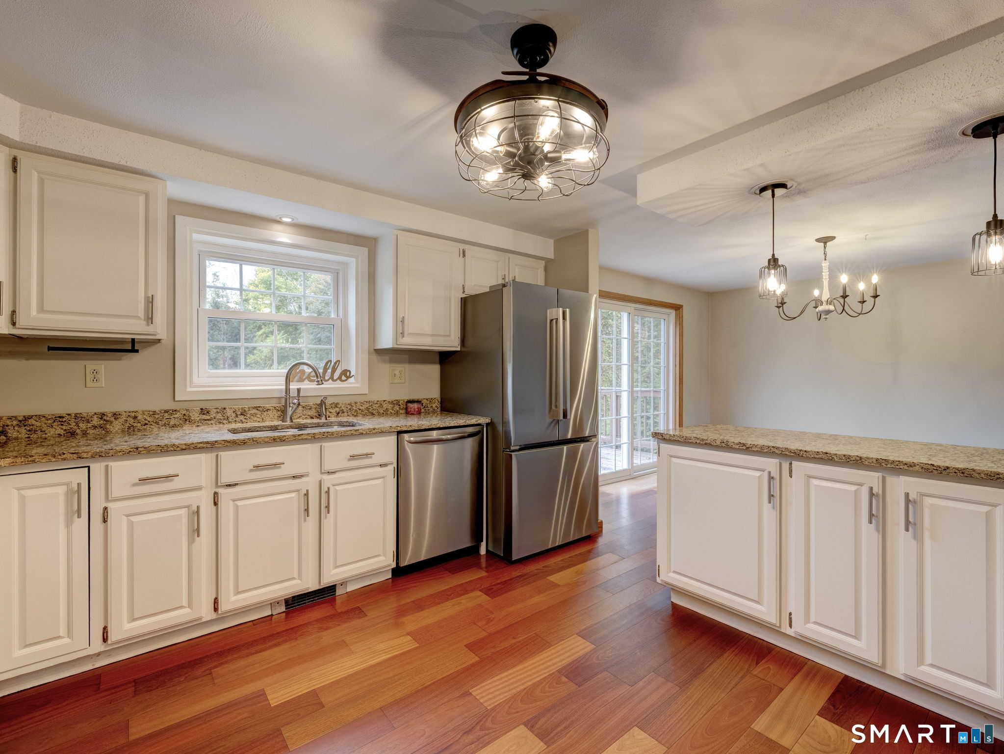 15 Margaret Henry Road Killingly CT 06239