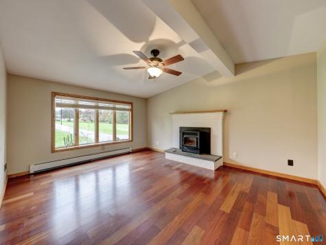15 Margaret Henry Road Killingly CT 06239