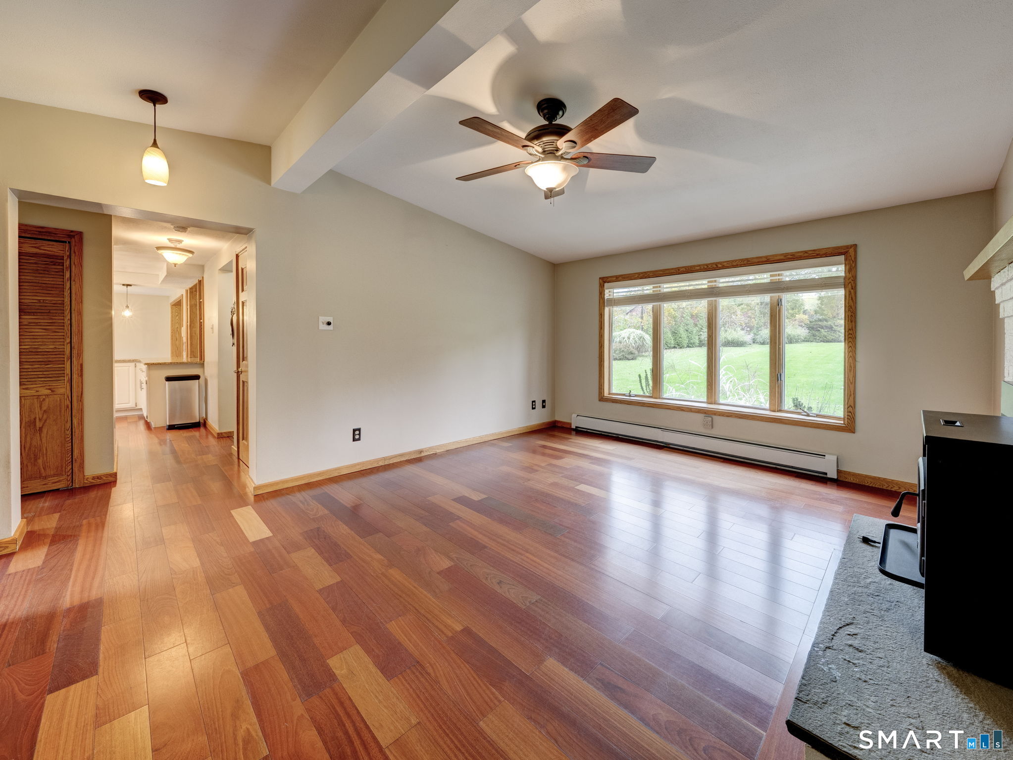15 Margaret Henry Road Killingly CT 06239
