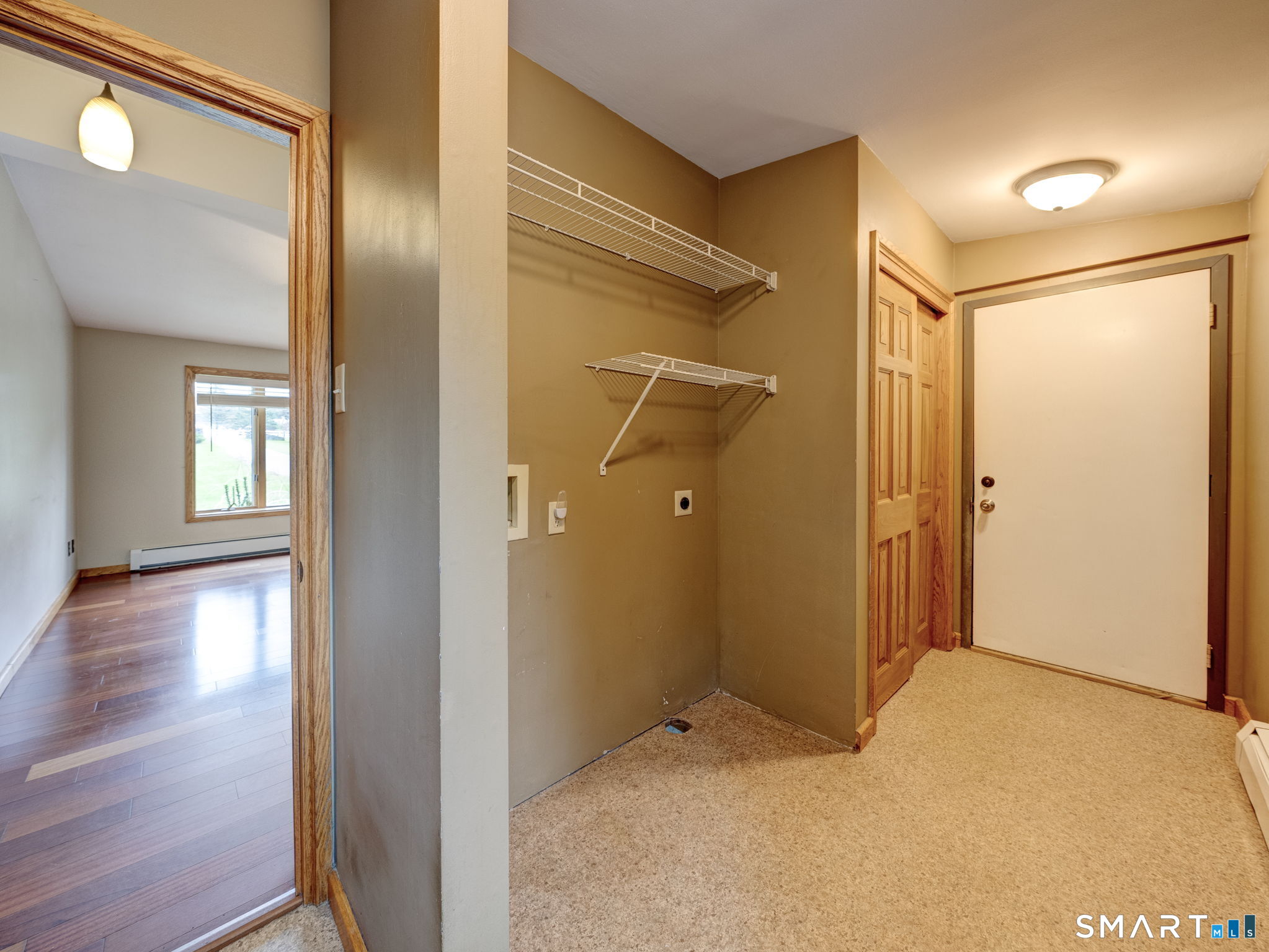 15 Margaret Henry Road Killingly CT 06239