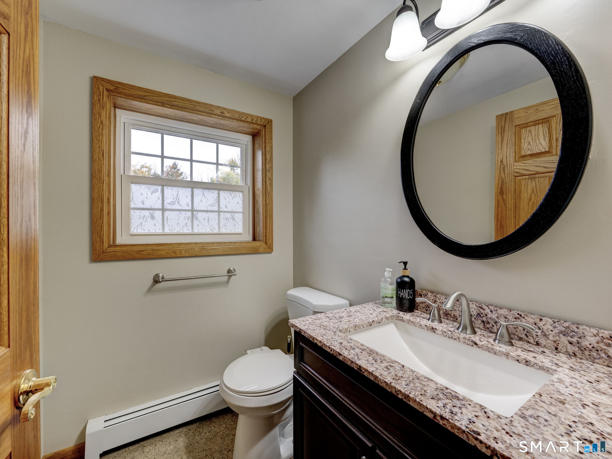 15 Margaret Henry Road Killingly CT 06239
