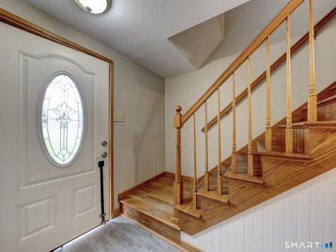 15 Margaret Henry Road Killingly CT 06239