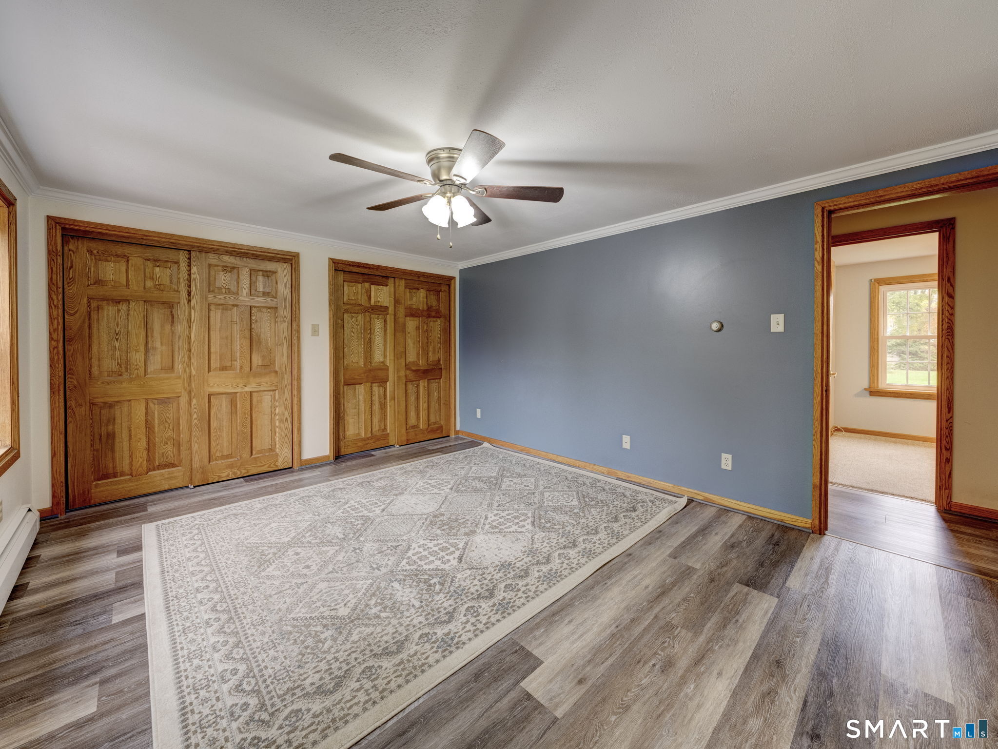 15 Margaret Henry Road Killingly CT 06239