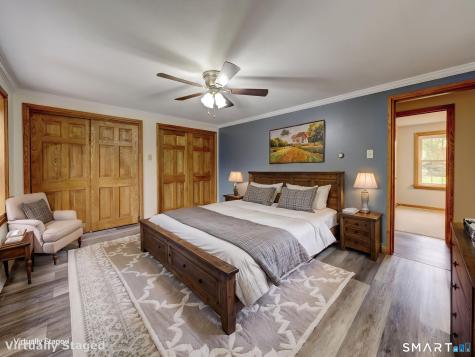 15 Margaret Henry Road Killingly CT 06239