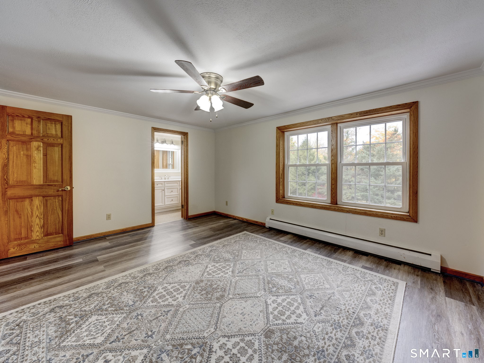15 Margaret Henry Road Killingly CT 06239