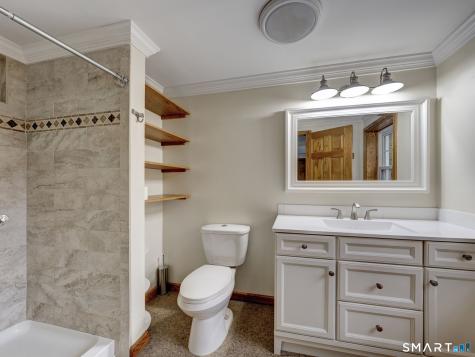 15 Margaret Henry Road Killingly CT 06239