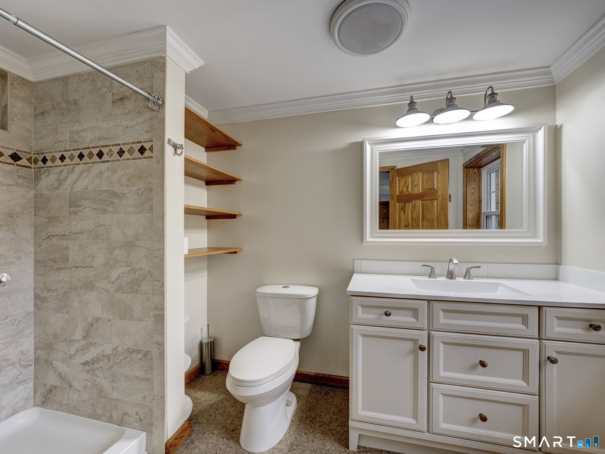 15 Margaret Henry Road Killingly CT 06239