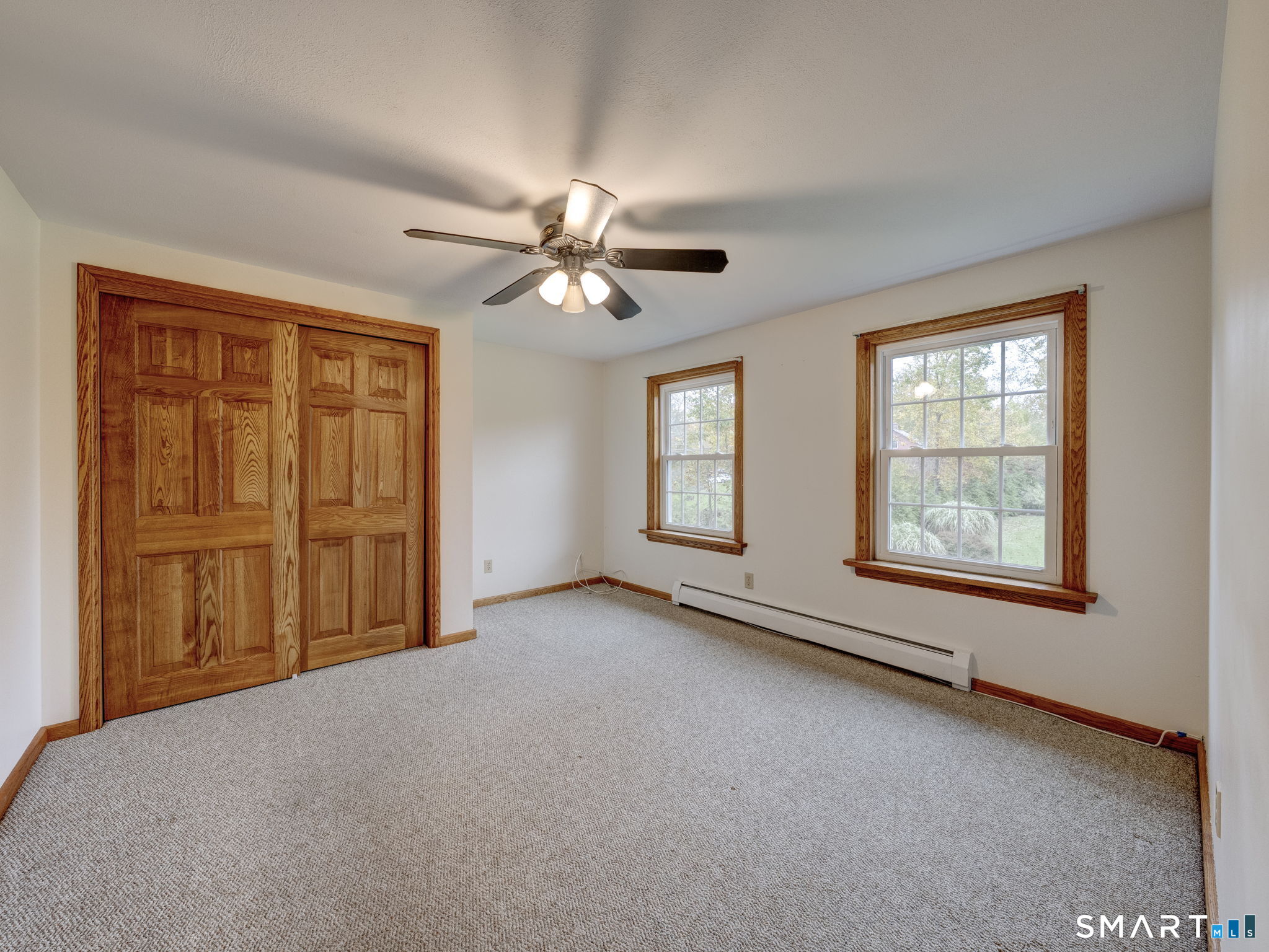 15 Margaret Henry Road Killingly CT 06239