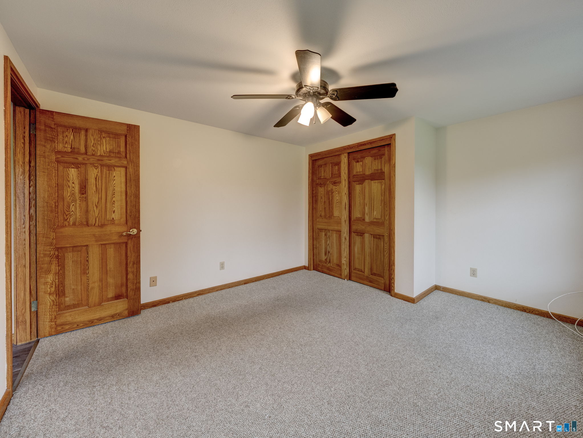 15 Margaret Henry Road Killingly CT 06239