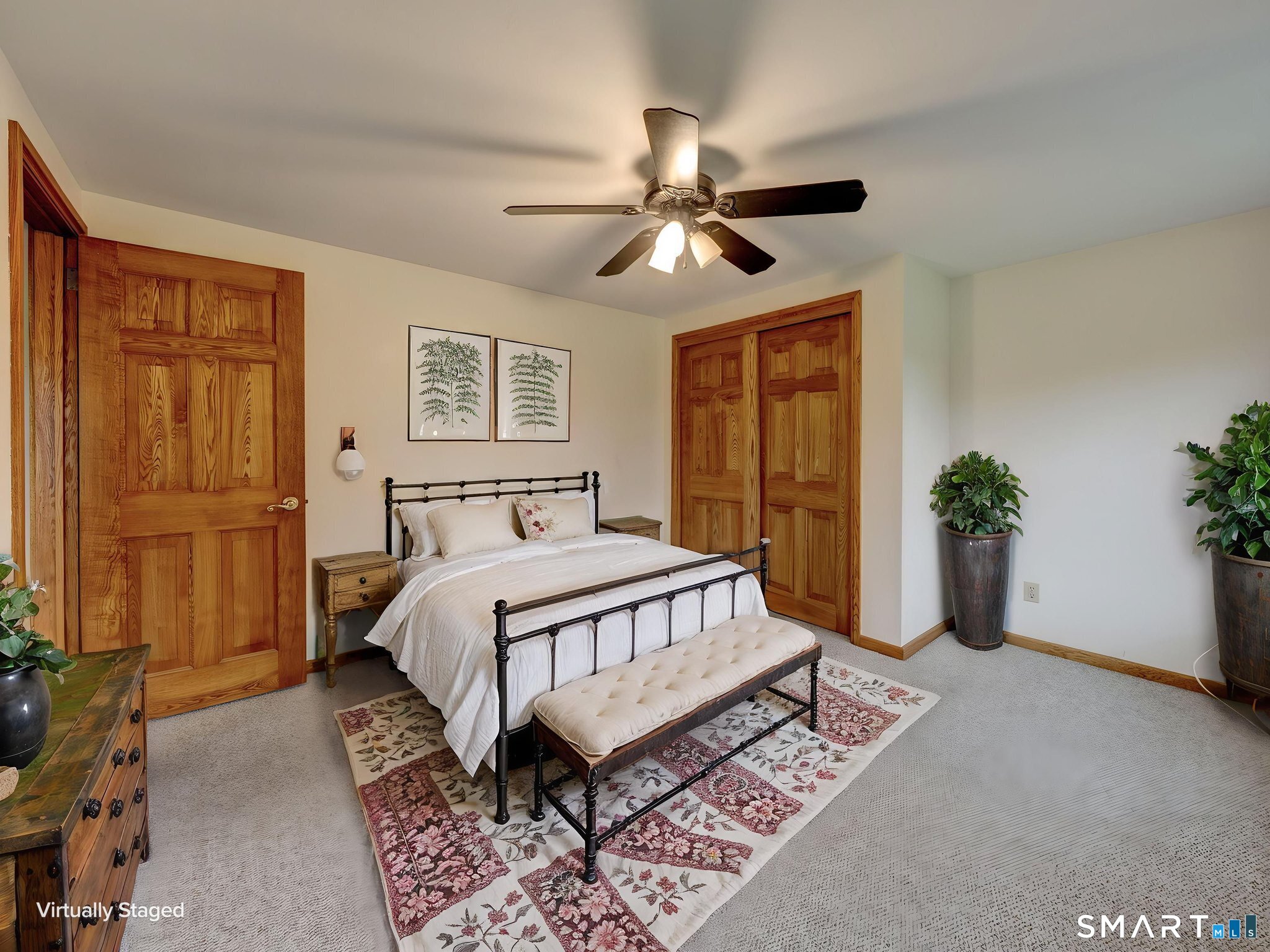 15 Margaret Henry Road Killingly CT 06239