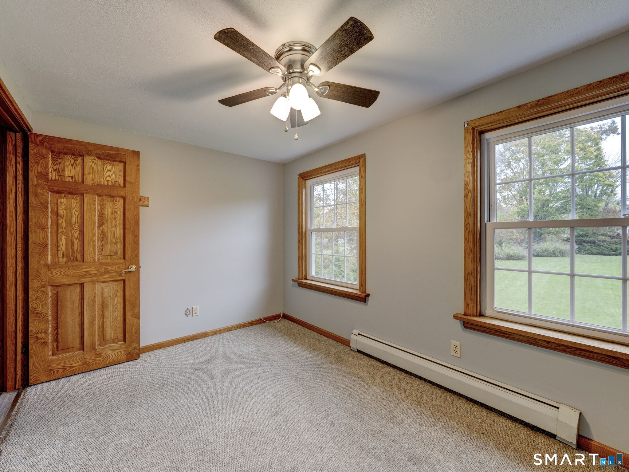 15 Margaret Henry Road Killingly CT 06239