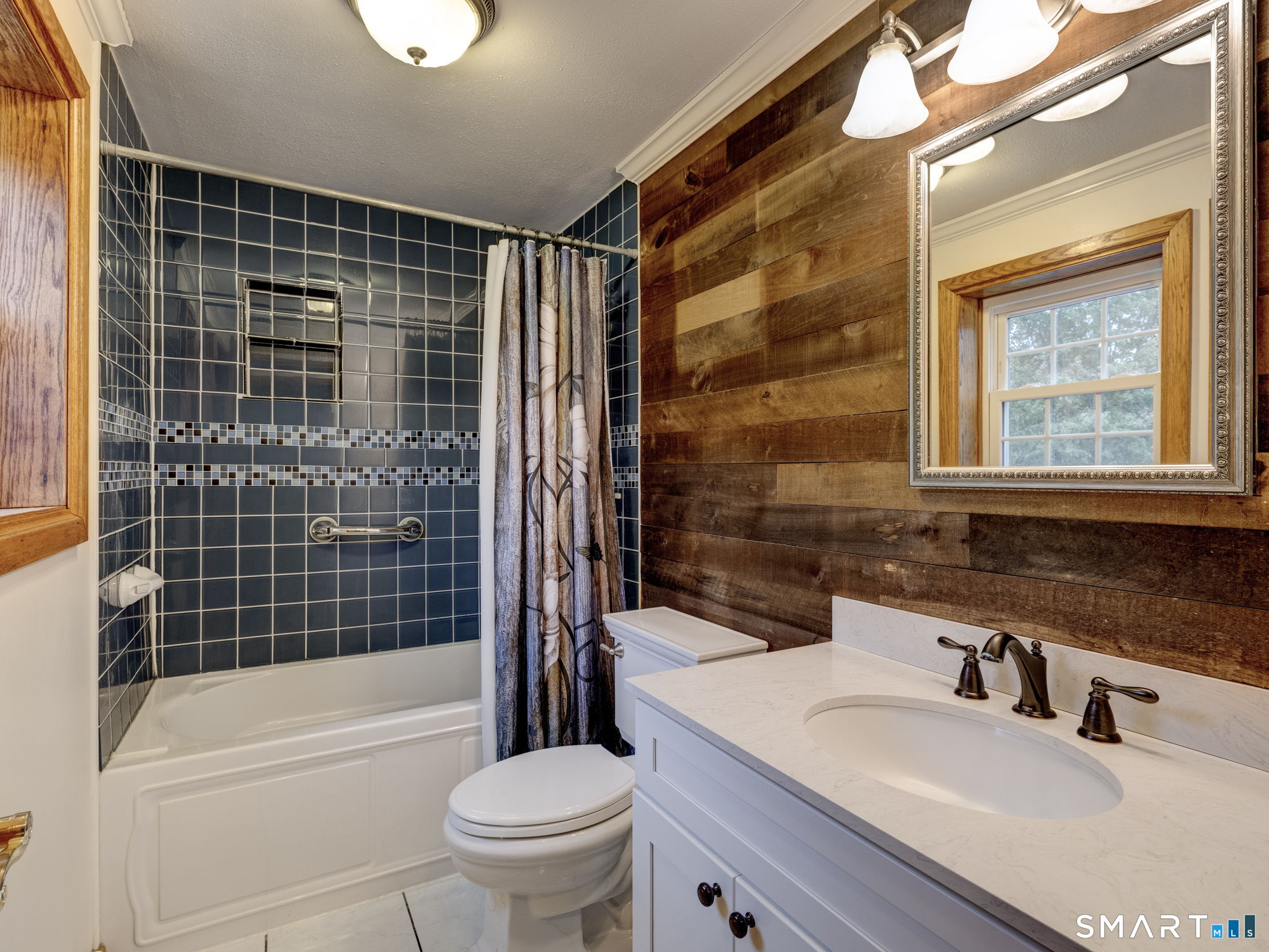15 Margaret Henry Road Killingly CT 06239