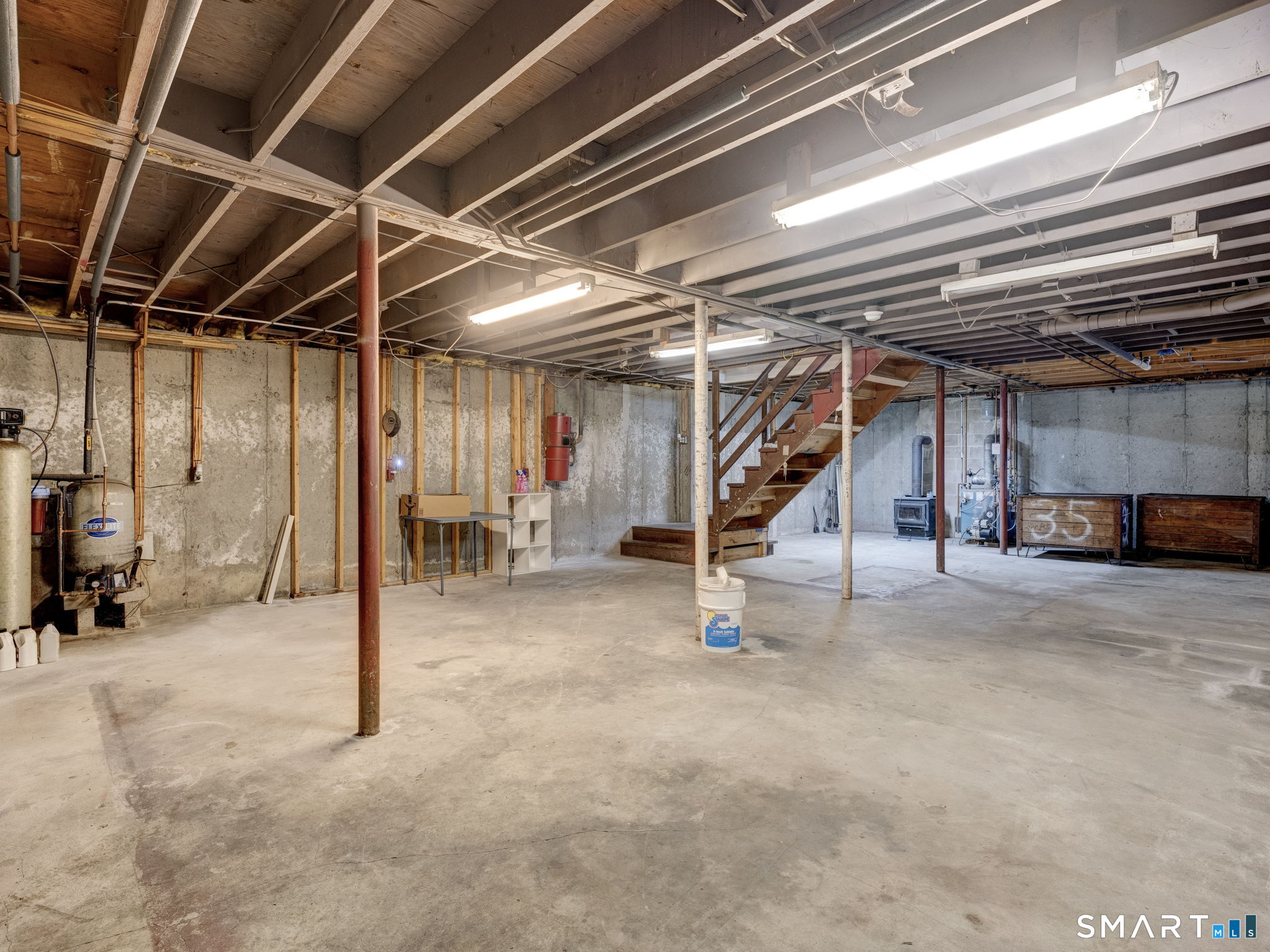 15 Margaret Henry Road Killingly CT 06239