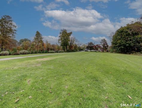 15 Margaret Henry Road Killingly CT 06239