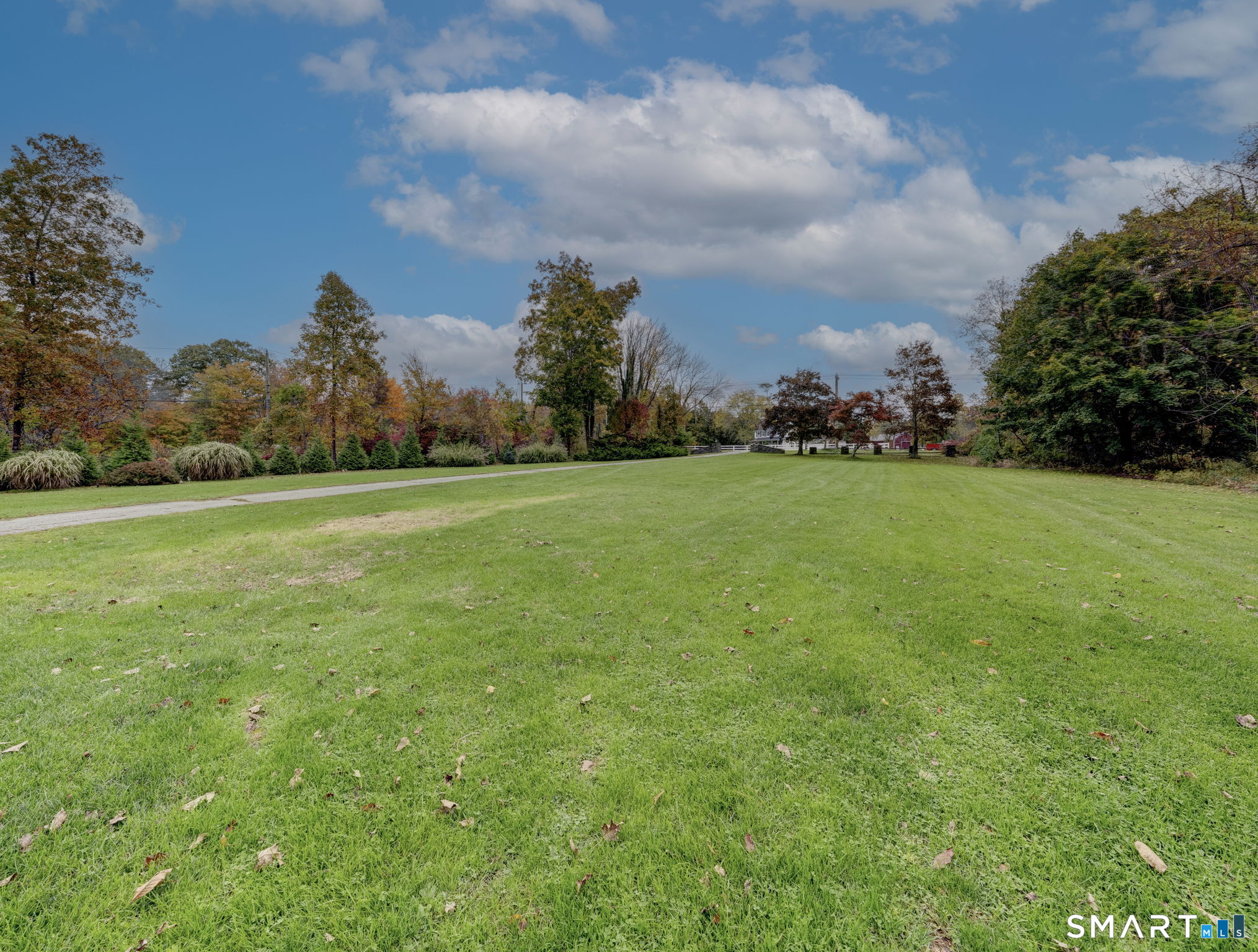 15 Margaret Henry Road Killingly CT 06239