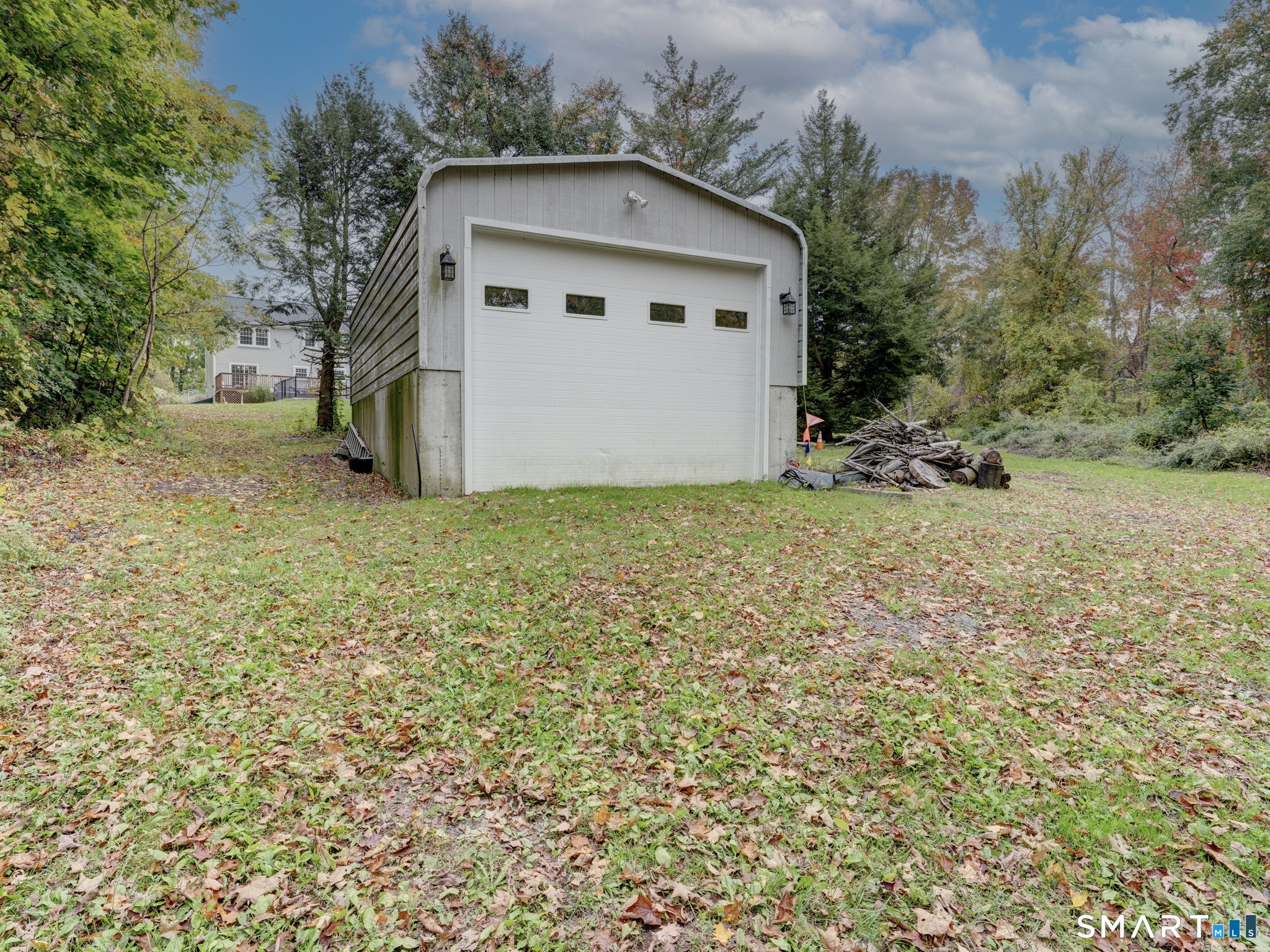 15 Margaret Henry Road Killingly CT 06239