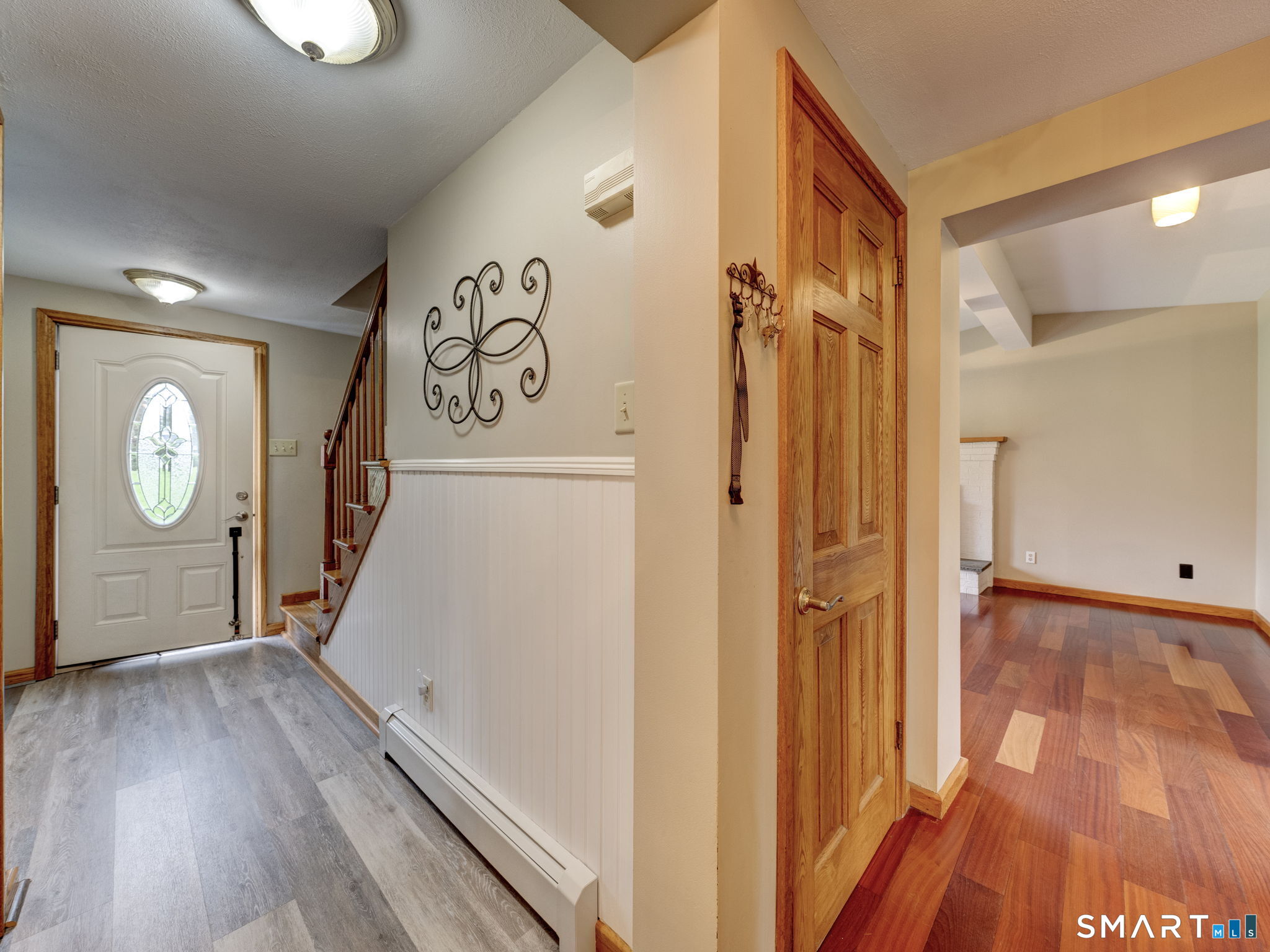 15 Margaret Henry Road Killingly CT 06239