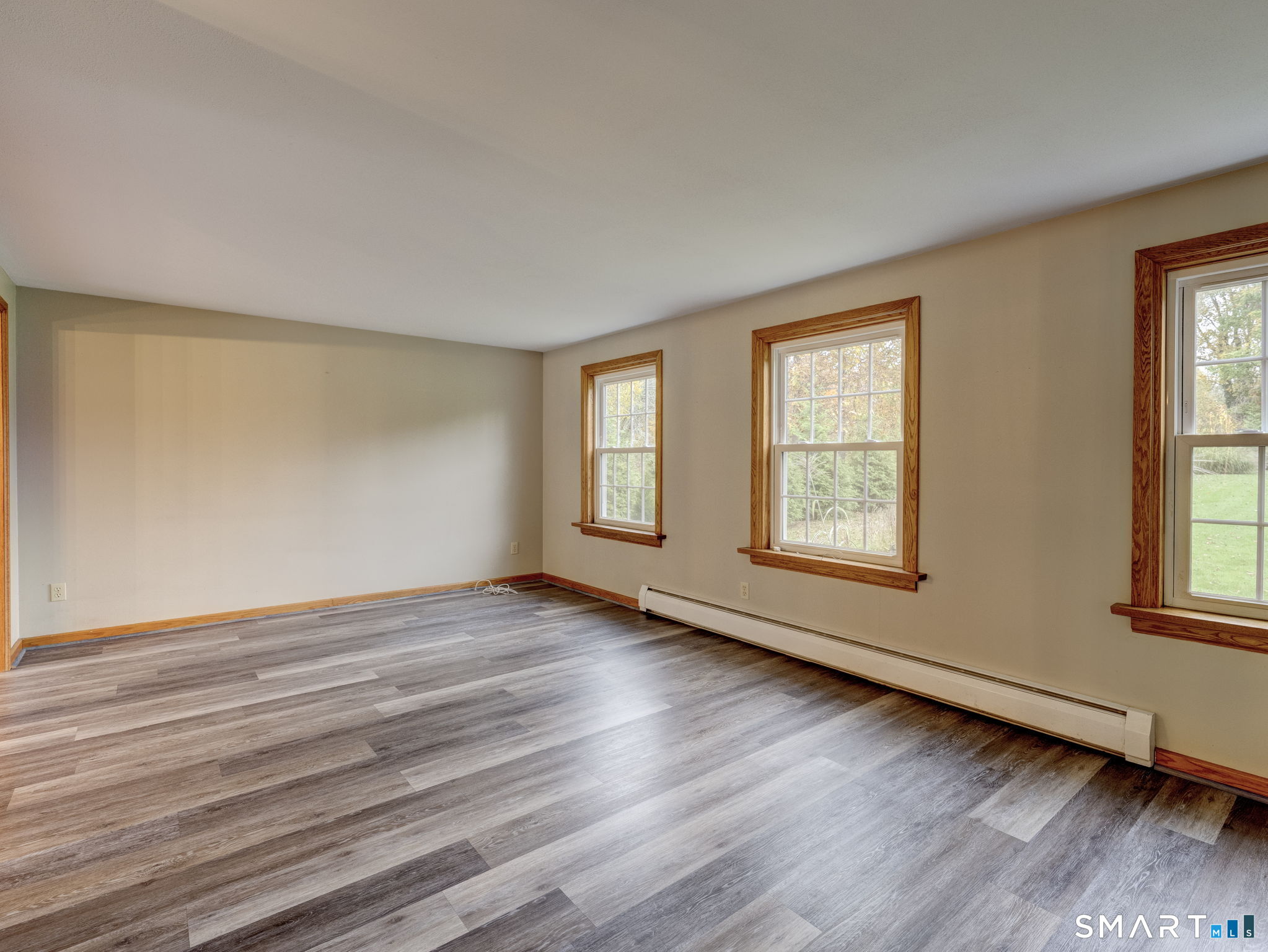 15 Margaret Henry Road Killingly CT 06239