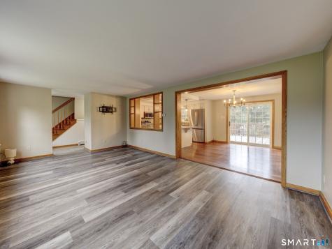 15 Margaret Henry Road Killingly CT 06239