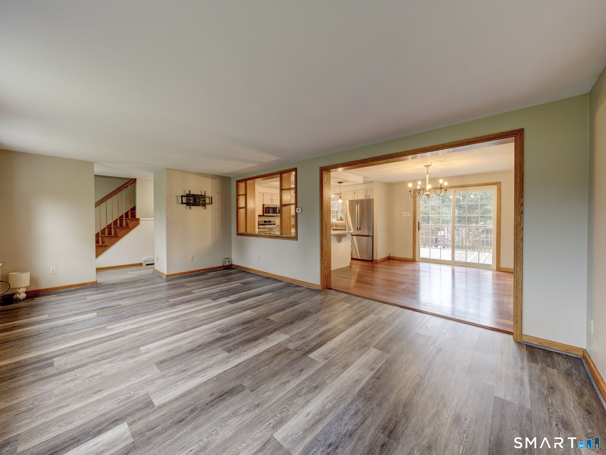 15 Margaret Henry Road Killingly CT 06239