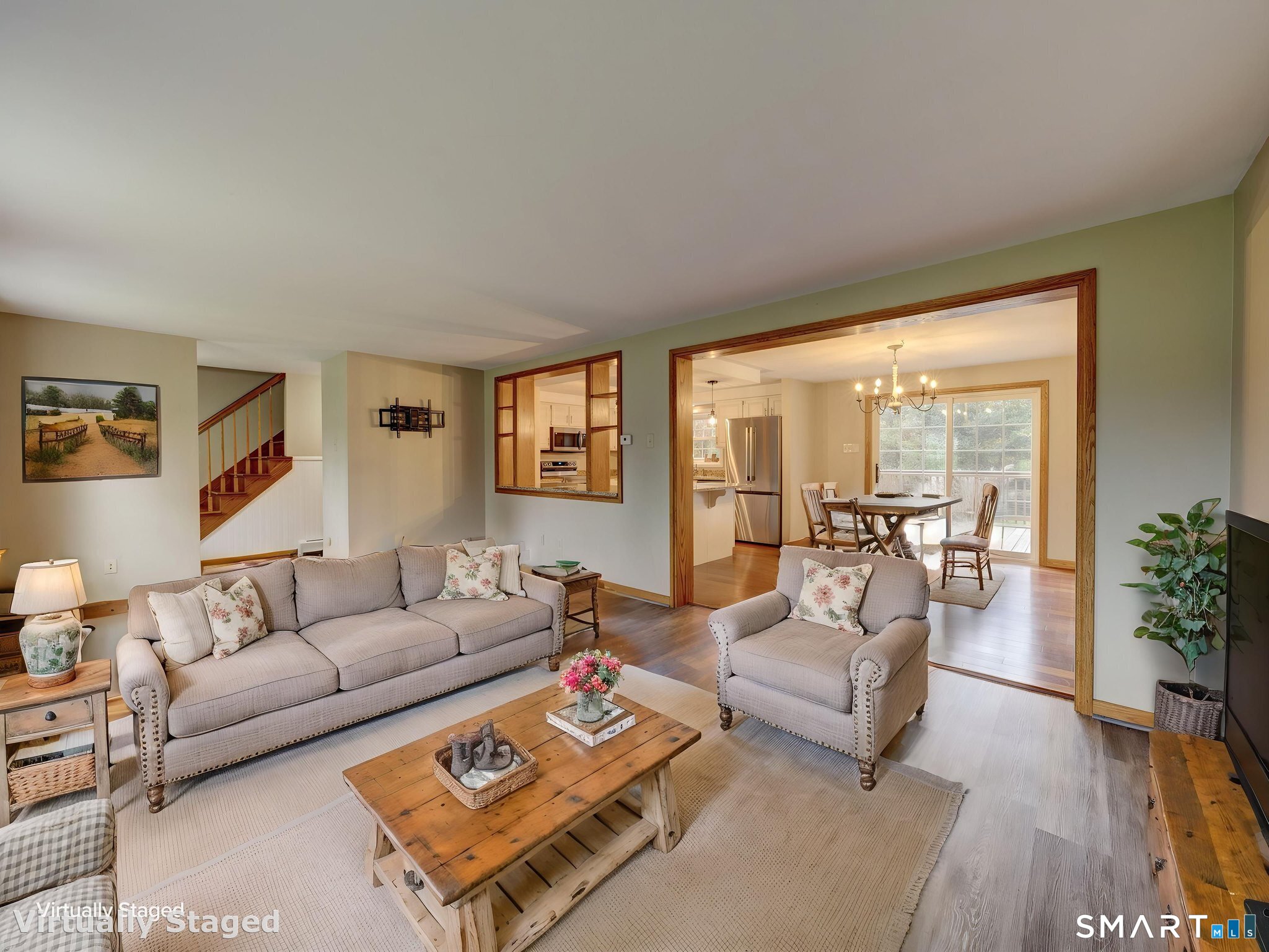 15 Margaret Henry Road Killingly CT 06239
