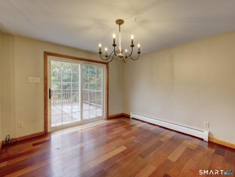 15 Margaret Henry Road Killingly CT 06239