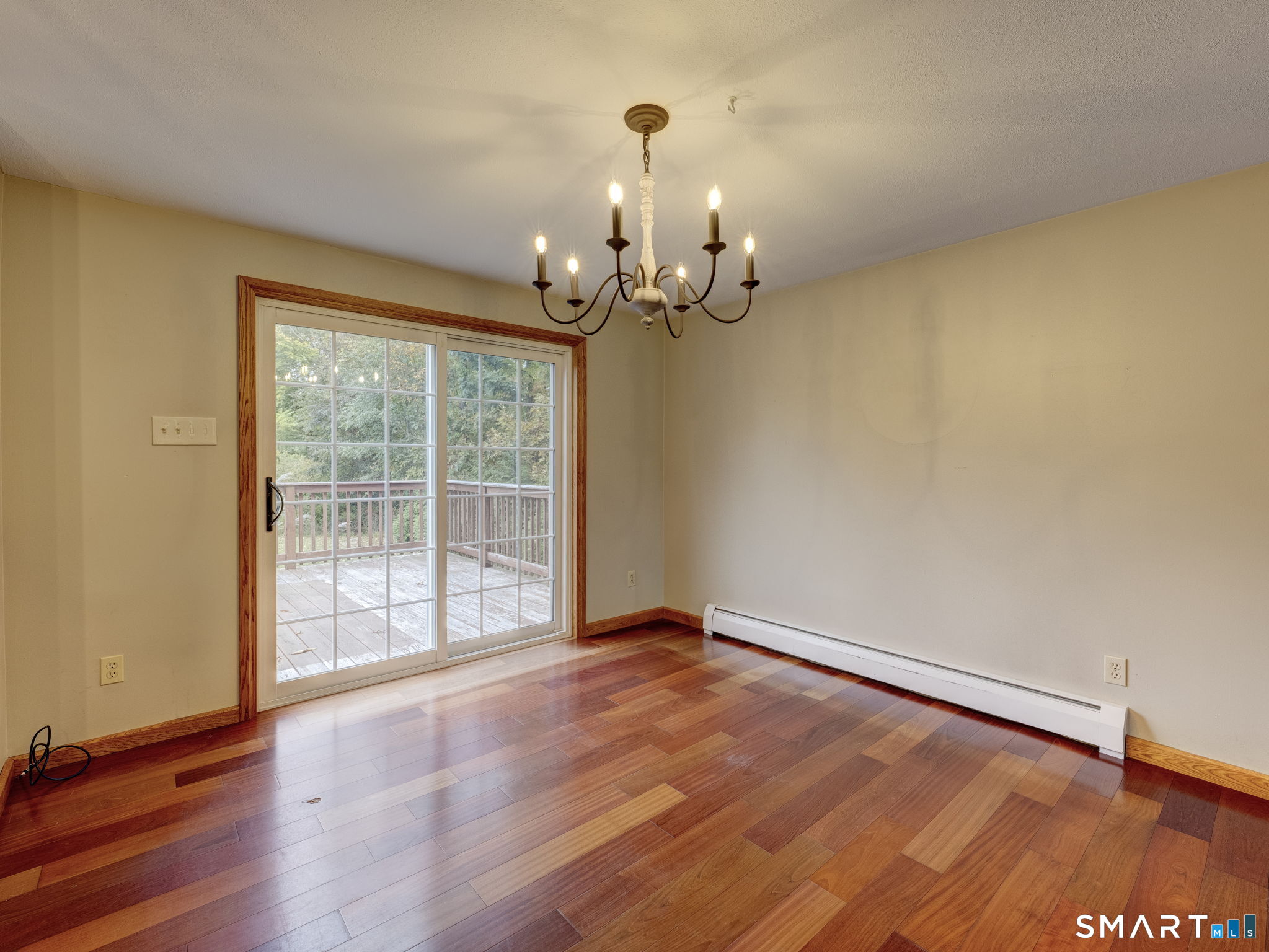 15 Margaret Henry Road Killingly CT 06239