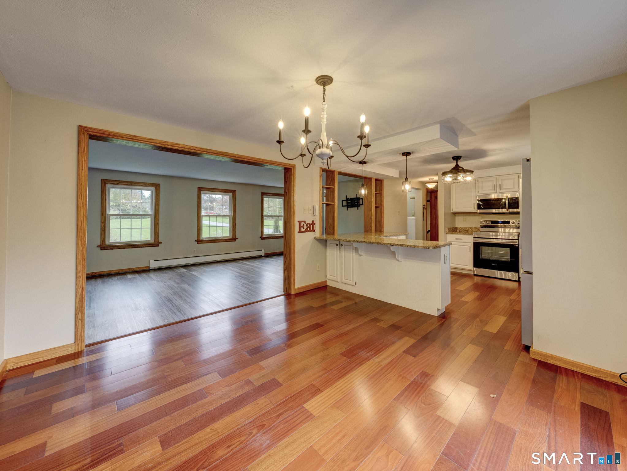 15 Margaret Henry Road Killingly CT 06239
