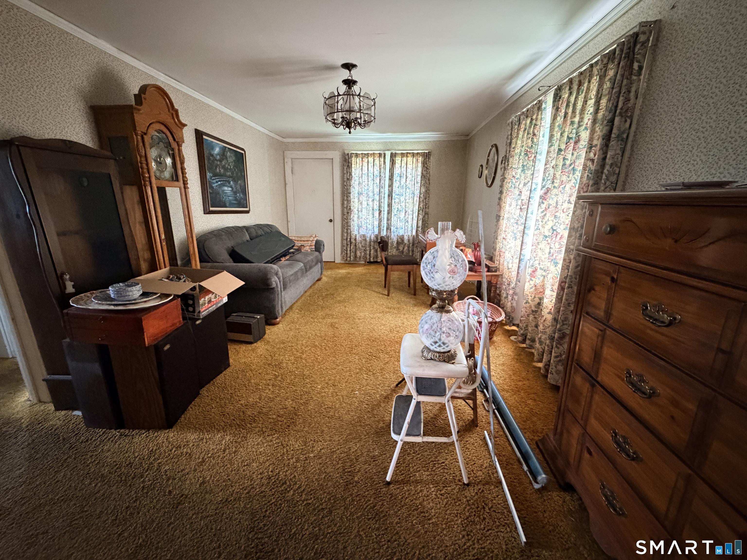 354 Edmond Road Griswold CT 06351