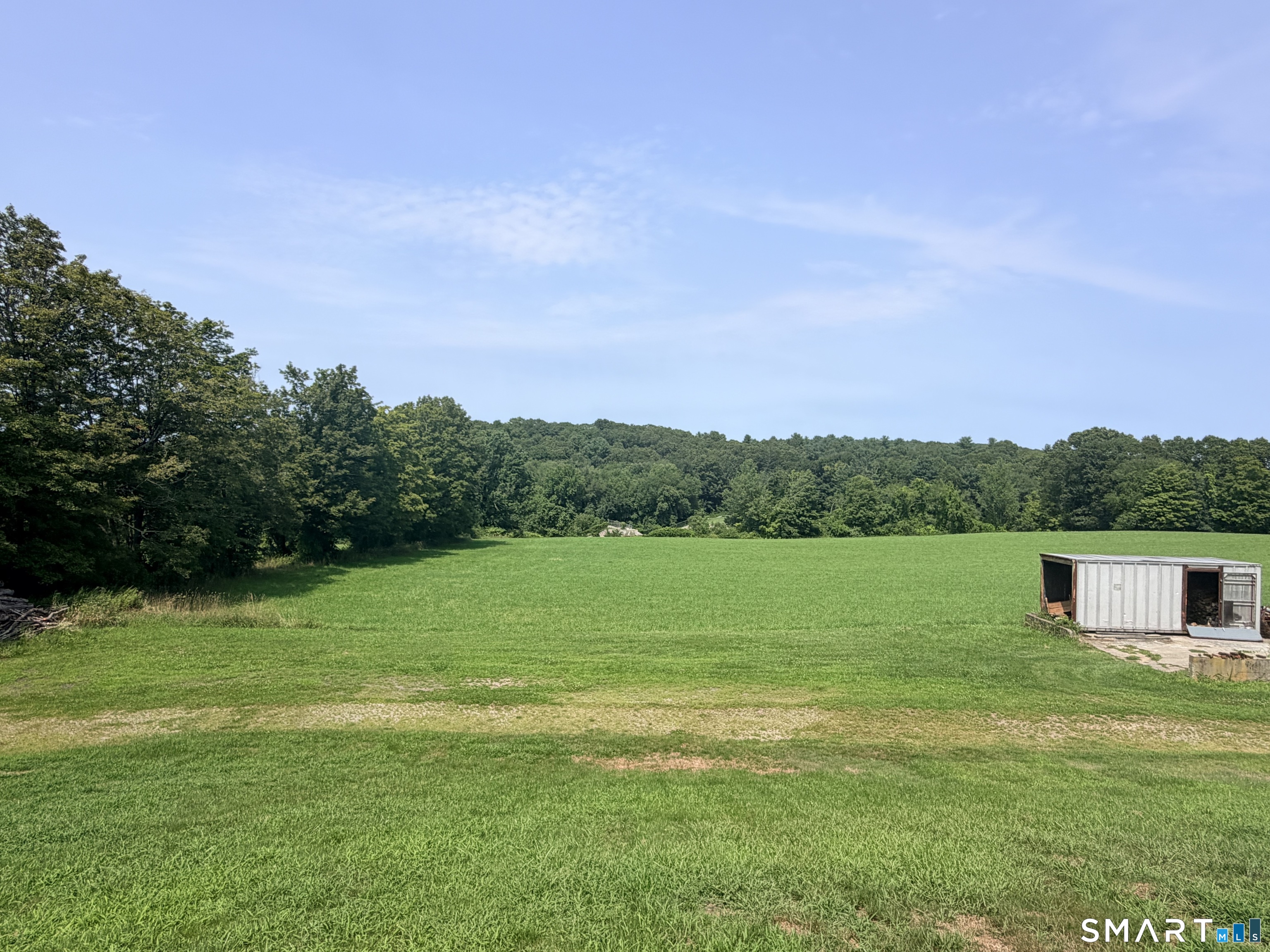 354 Edmond Road Griswold CT 06351