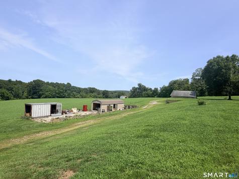 354 Edmond Road Griswold CT 06351