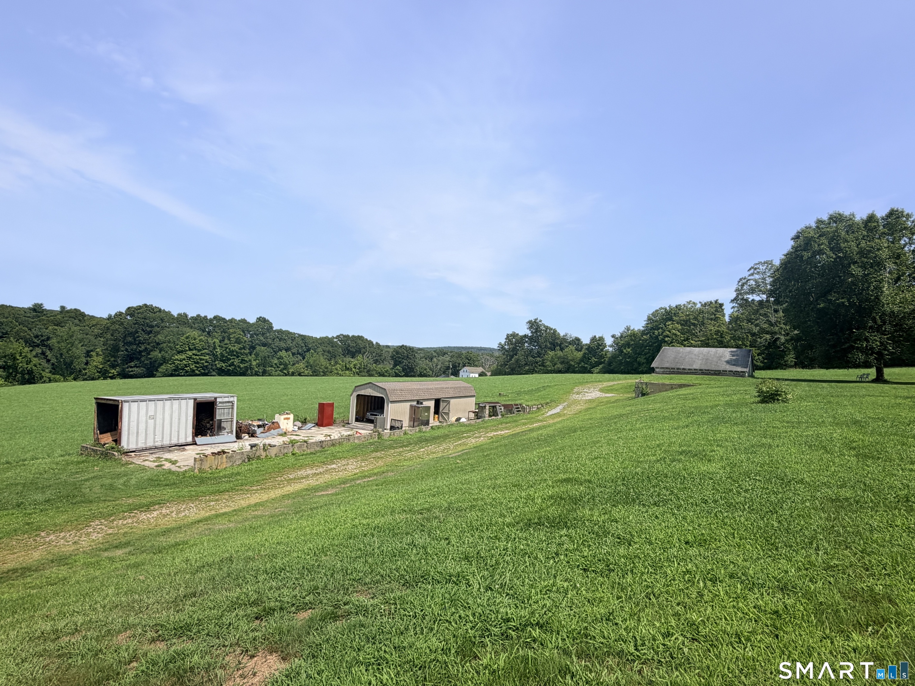 354 Edmond Road Griswold CT 06351