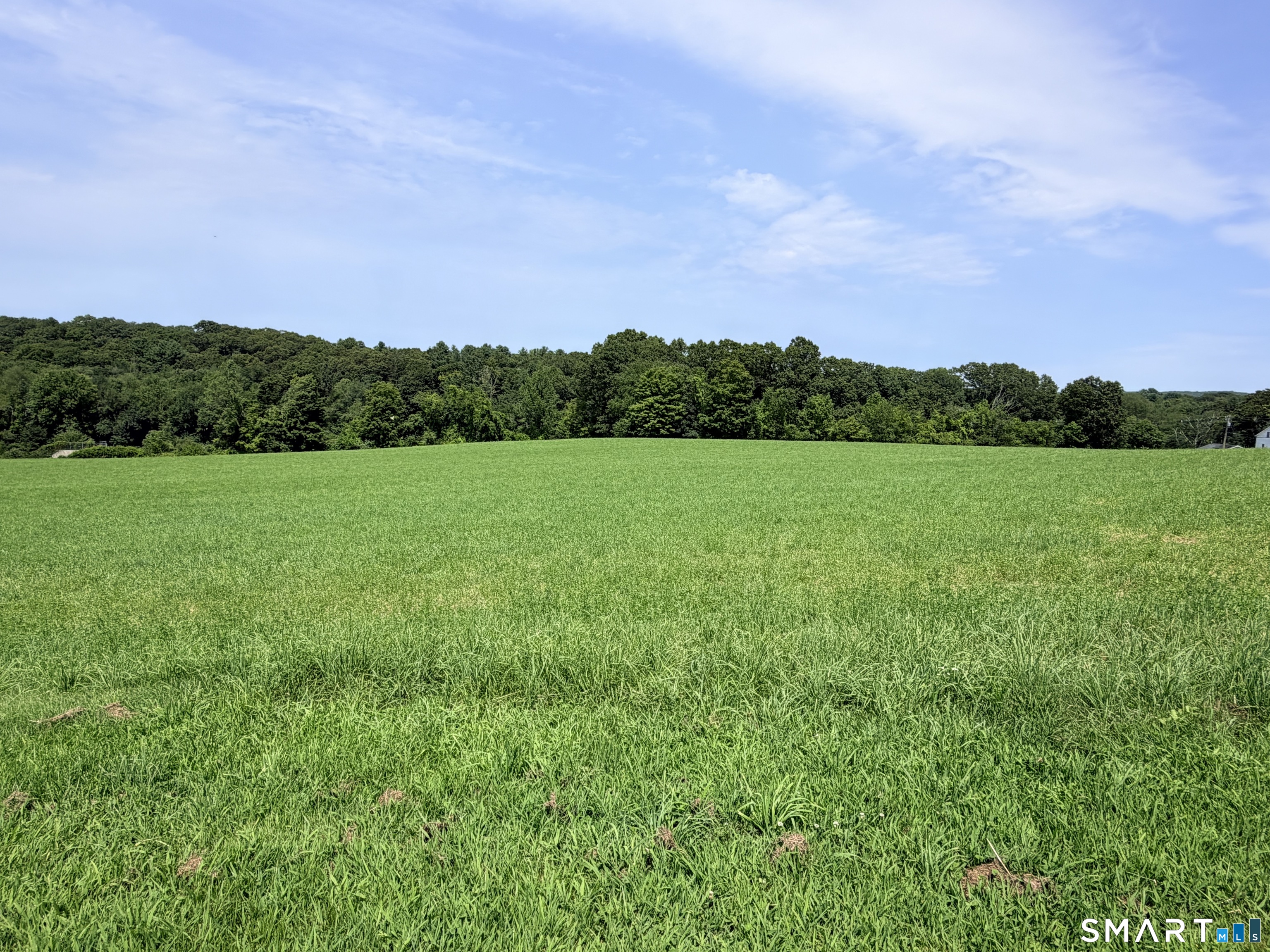 354 Edmond Road Griswold CT 06351