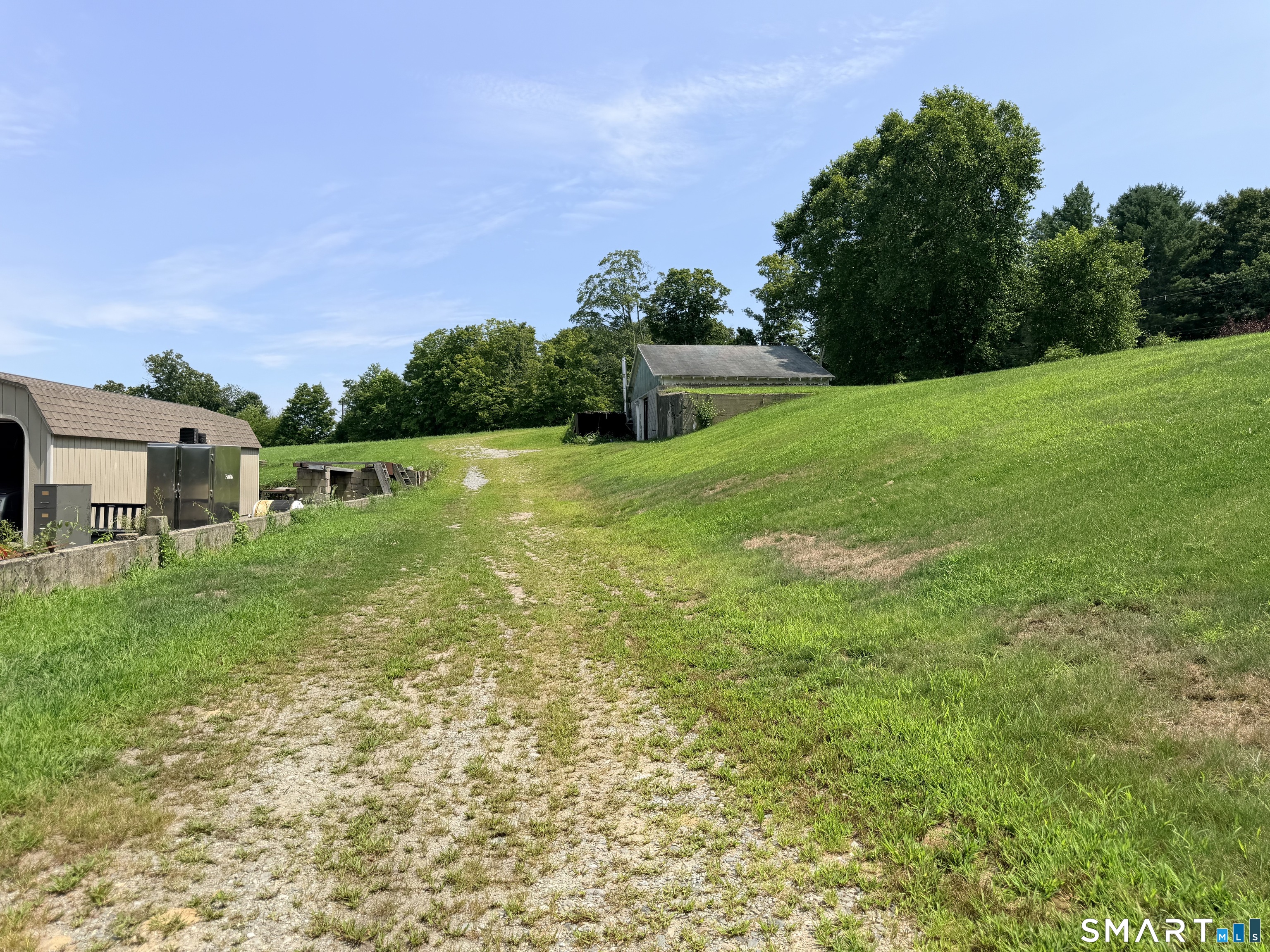 354 Edmond Road Griswold CT 06351