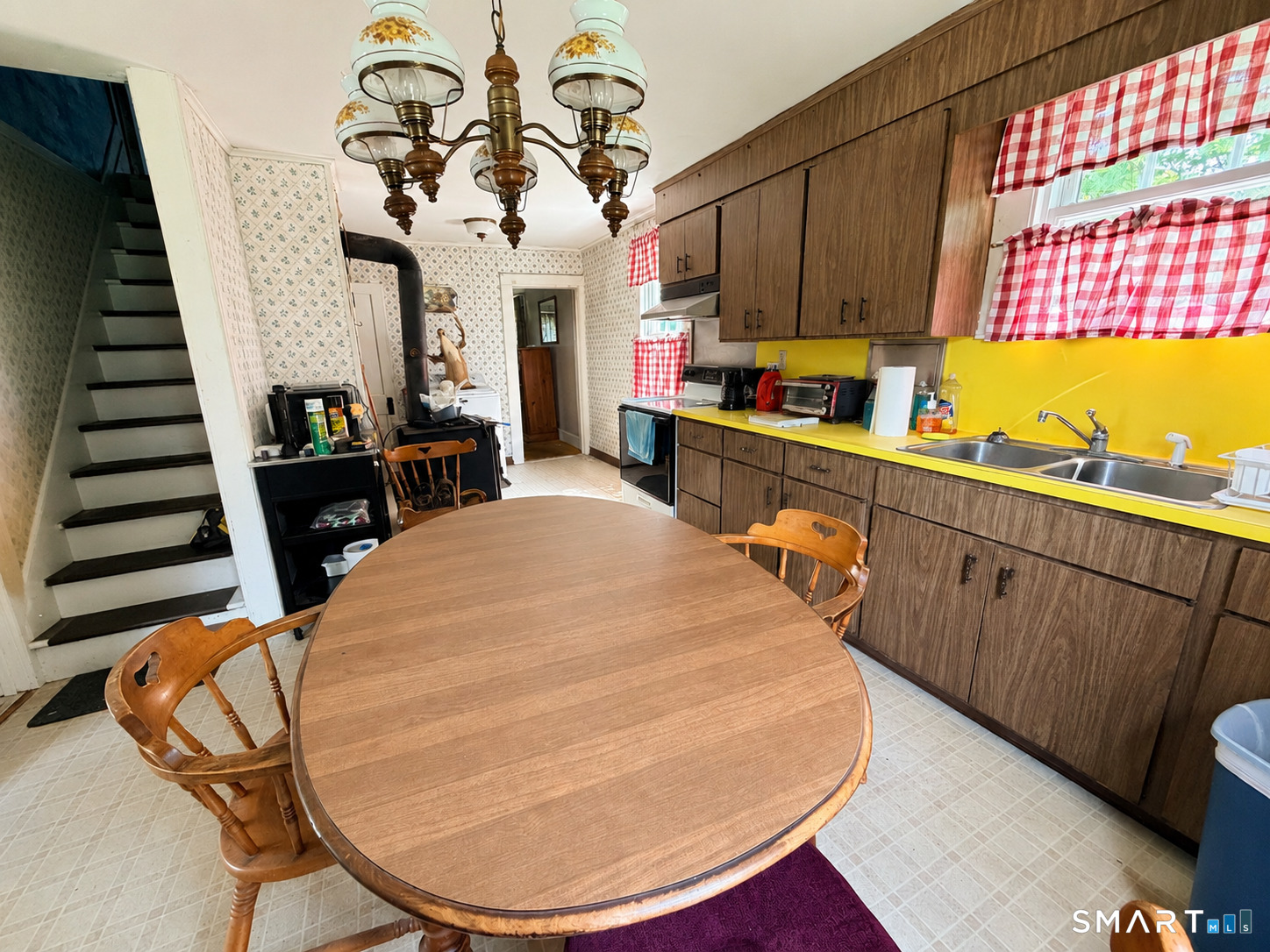 354 Edmond Road Griswold CT 06351