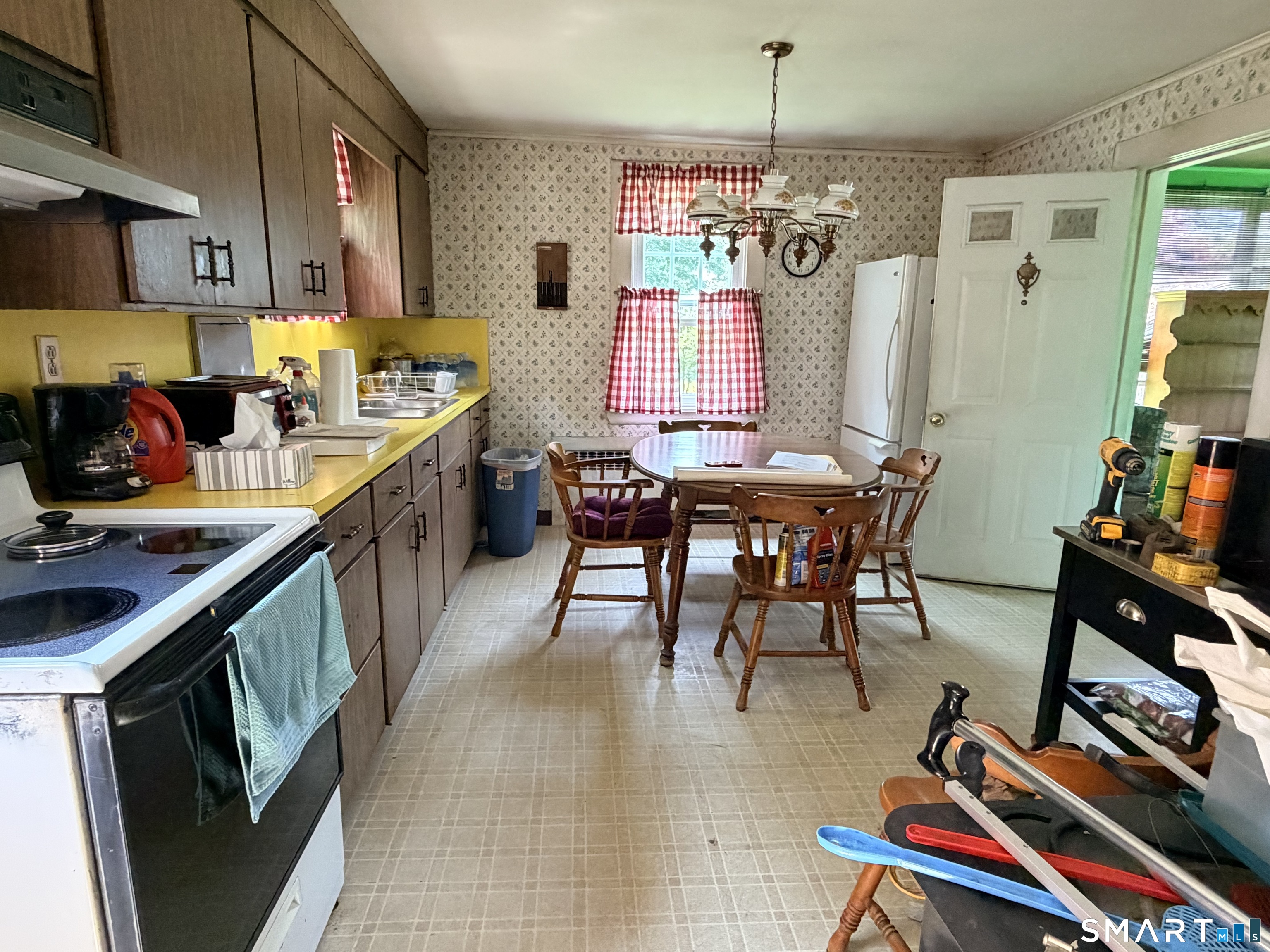 354 Edmond Road Griswold CT 06351