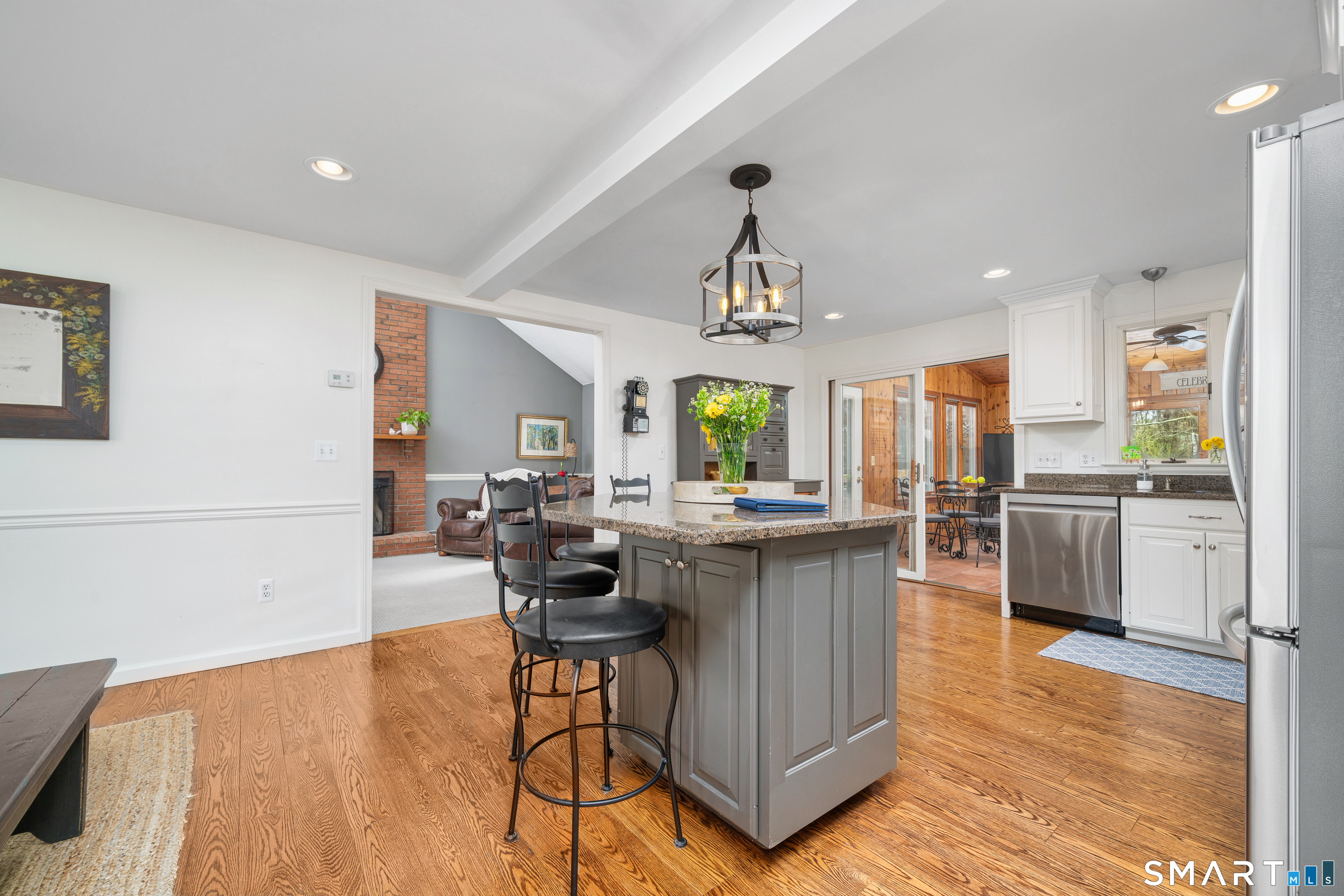 60 Deerfield Run Rocky Hill CT 06067
