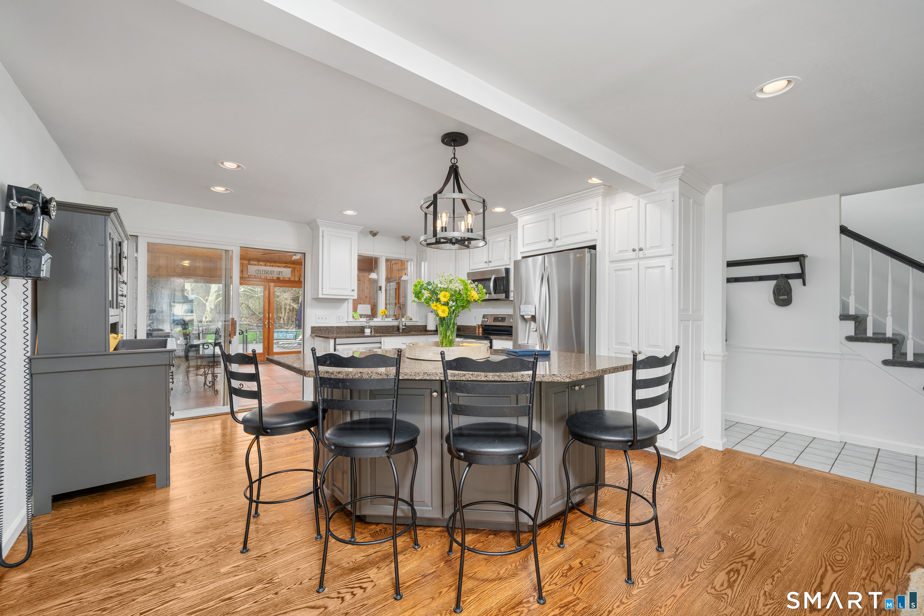 60 Deerfield Run Rocky Hill CT 06067