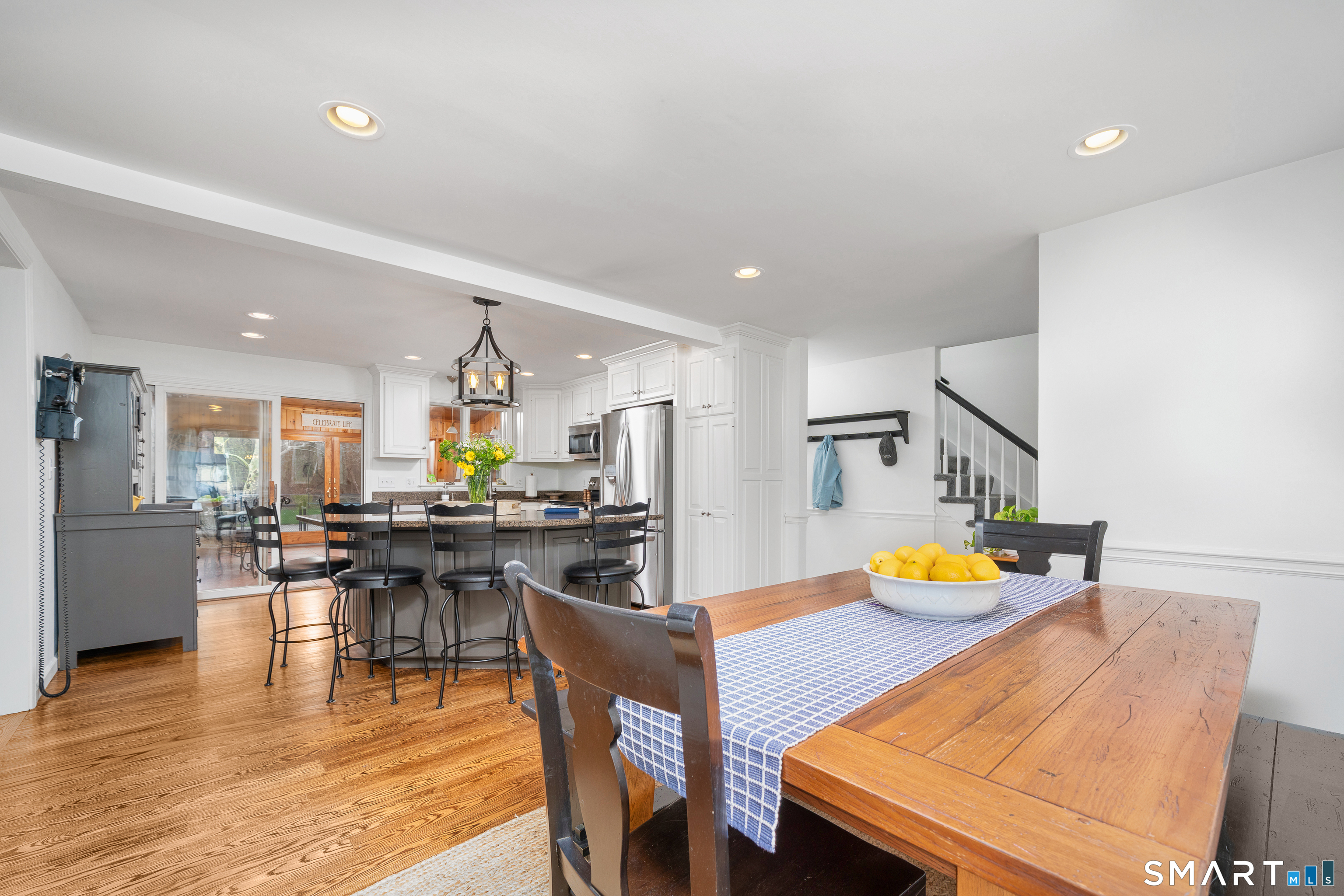 60 Deerfield Run Rocky Hill CT 06067